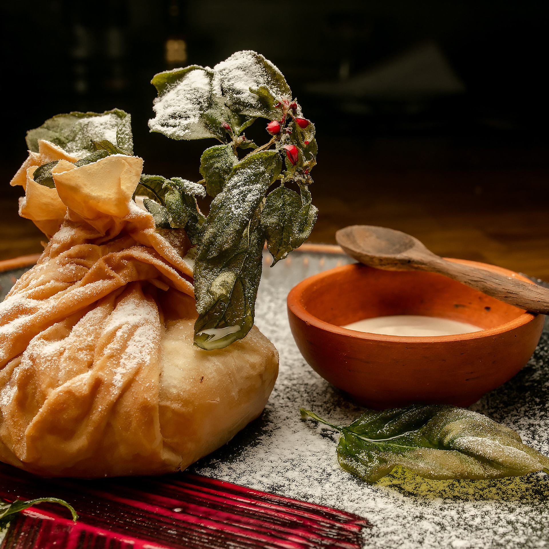 Предметная съемка. Свадебный фотограф ростов-на-Дону / Сочи / Москва