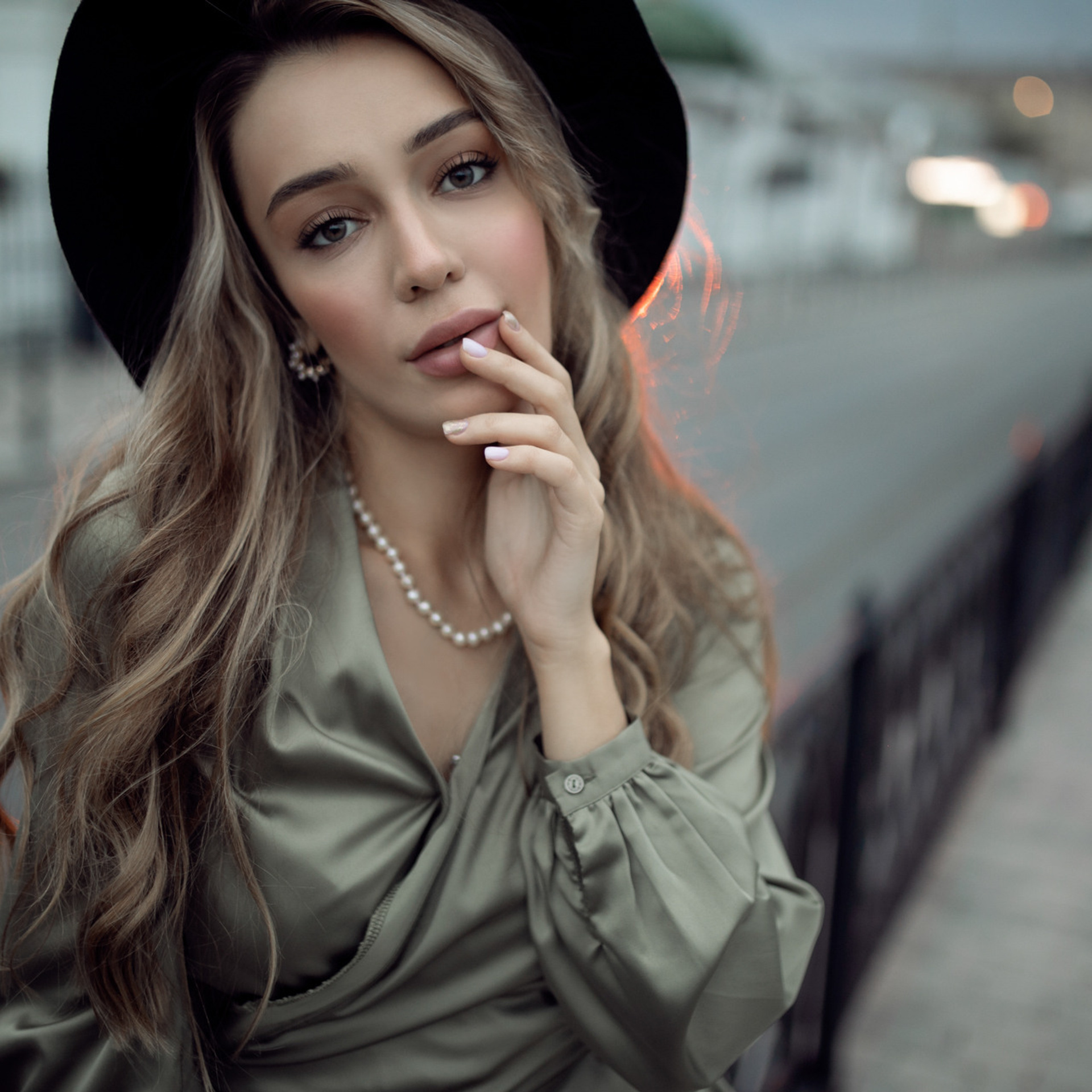 Фотопрогулка. Ростов-на-Дону. Свадебный фотограф ростов-на-Дону / Сочи / Москва