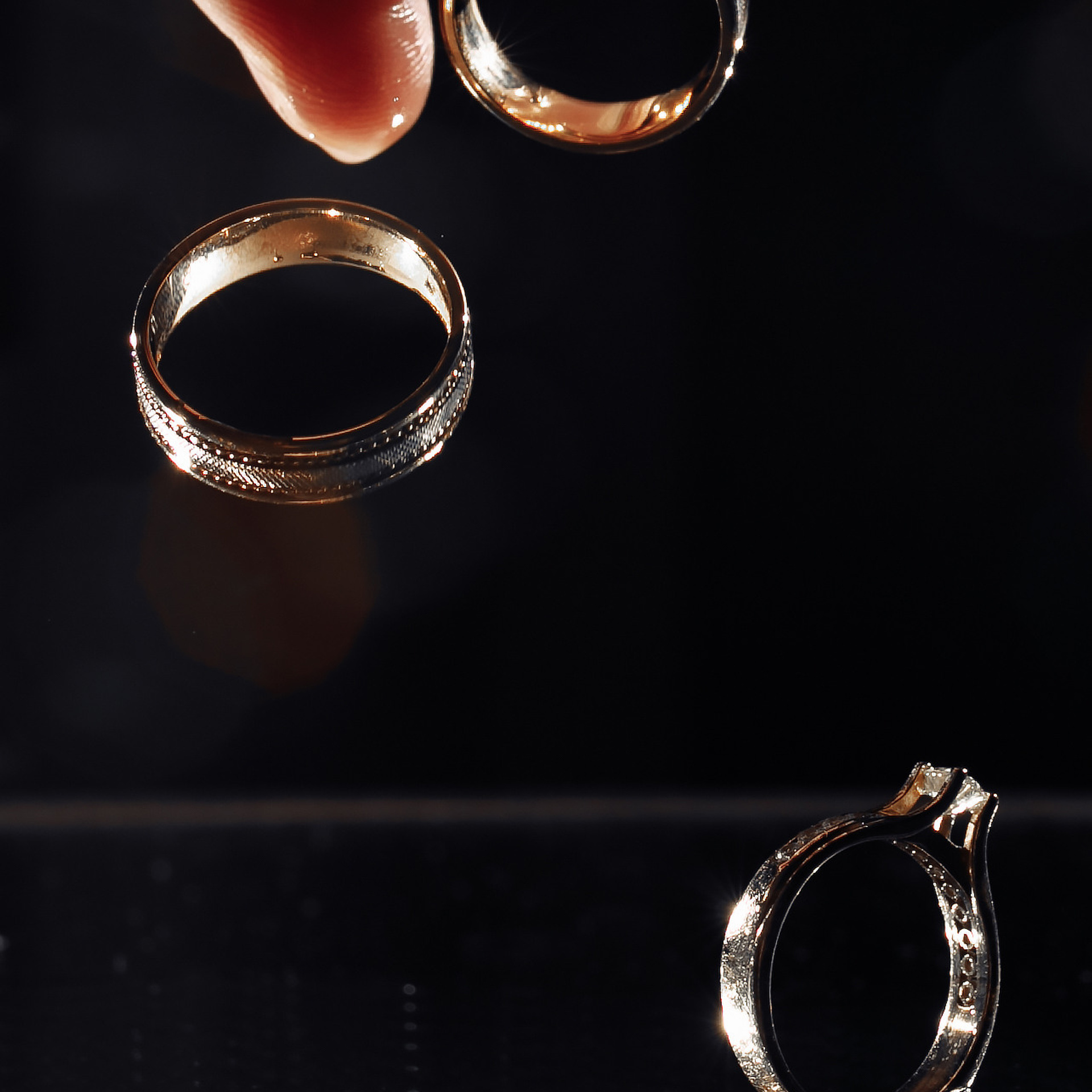 Свадебный день Ивана и Натальи. Свадебный фотограф ростов-на-Дону / Сочи / Москва