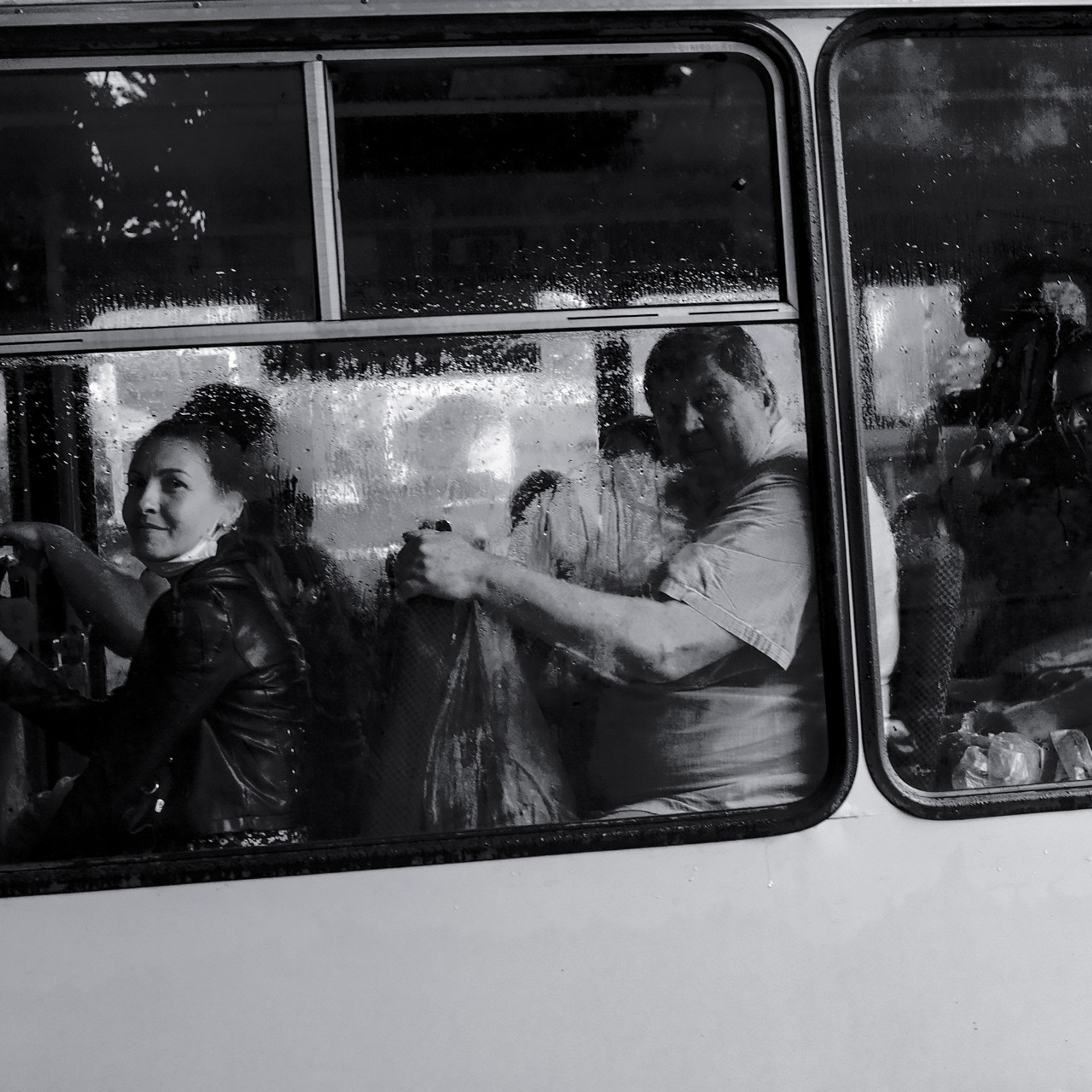 Наводнение в Ялте 18.06.2021. Свадебный фотограф ростов-на-Дону / Сочи / Москва