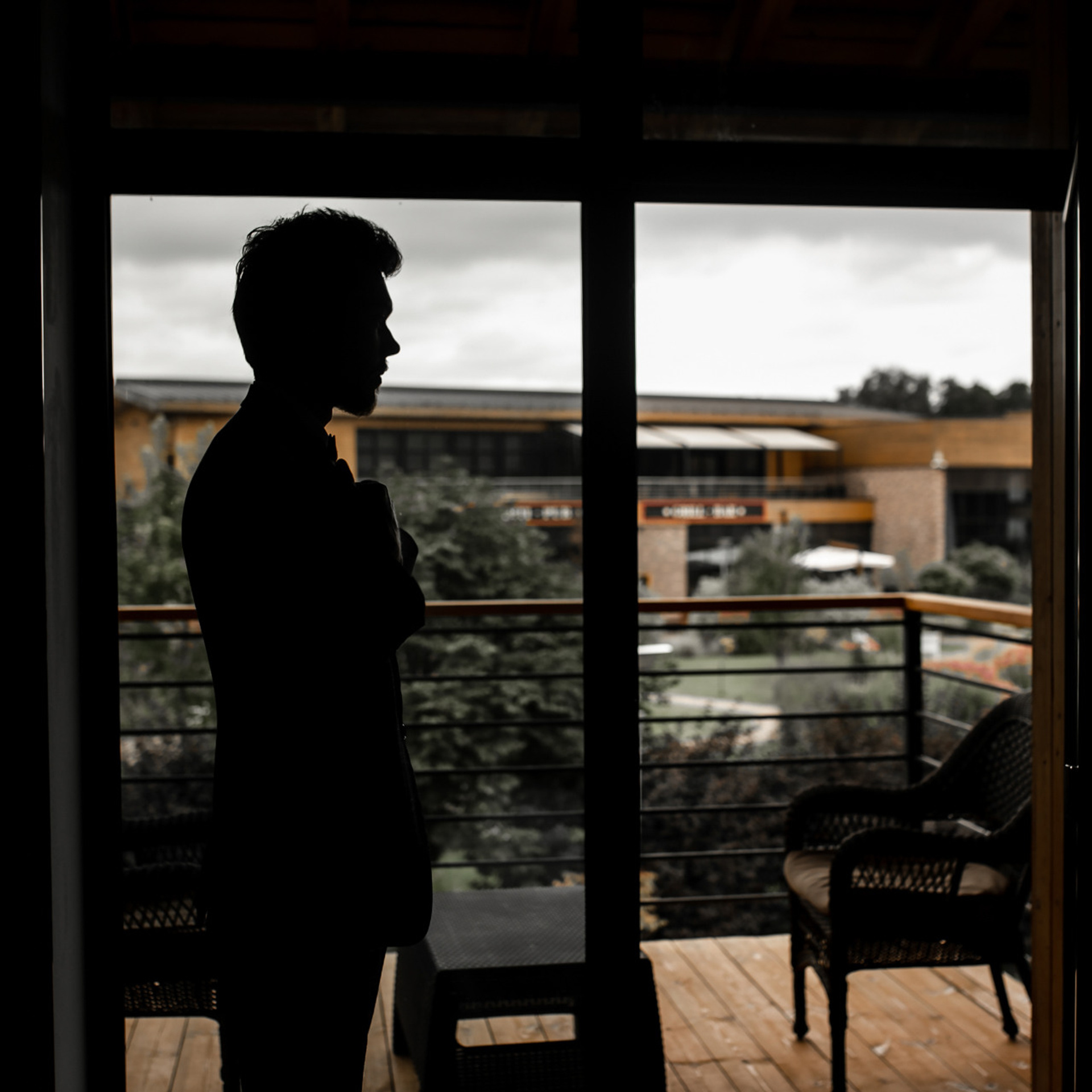 Свадебный день Екатерины и Алексея. Свадебный фотограф ростов-на-Дону / Сочи / Москва