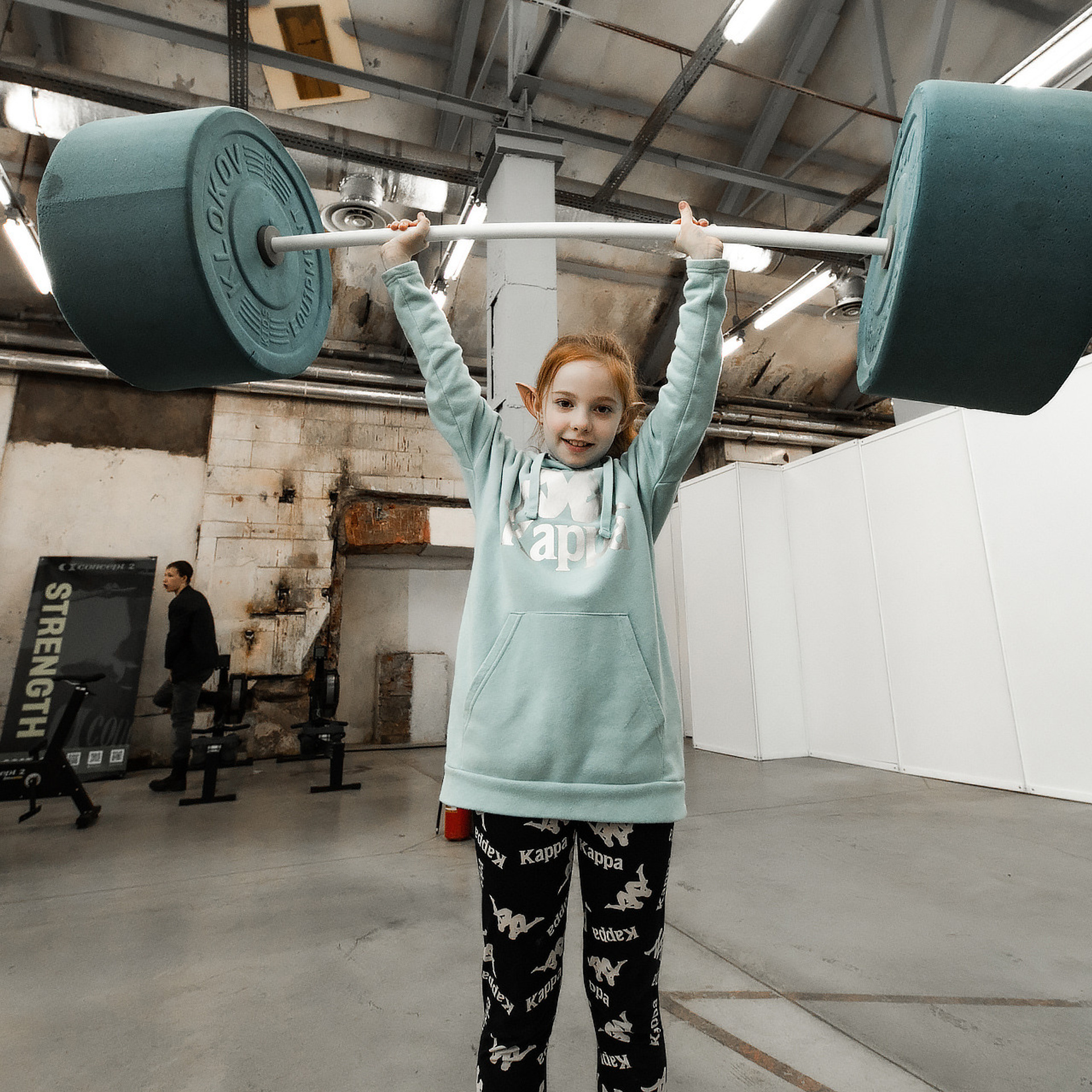 Съемка платьев. Свадебный фотограф ростов-на-Дону / Сочи / Москва