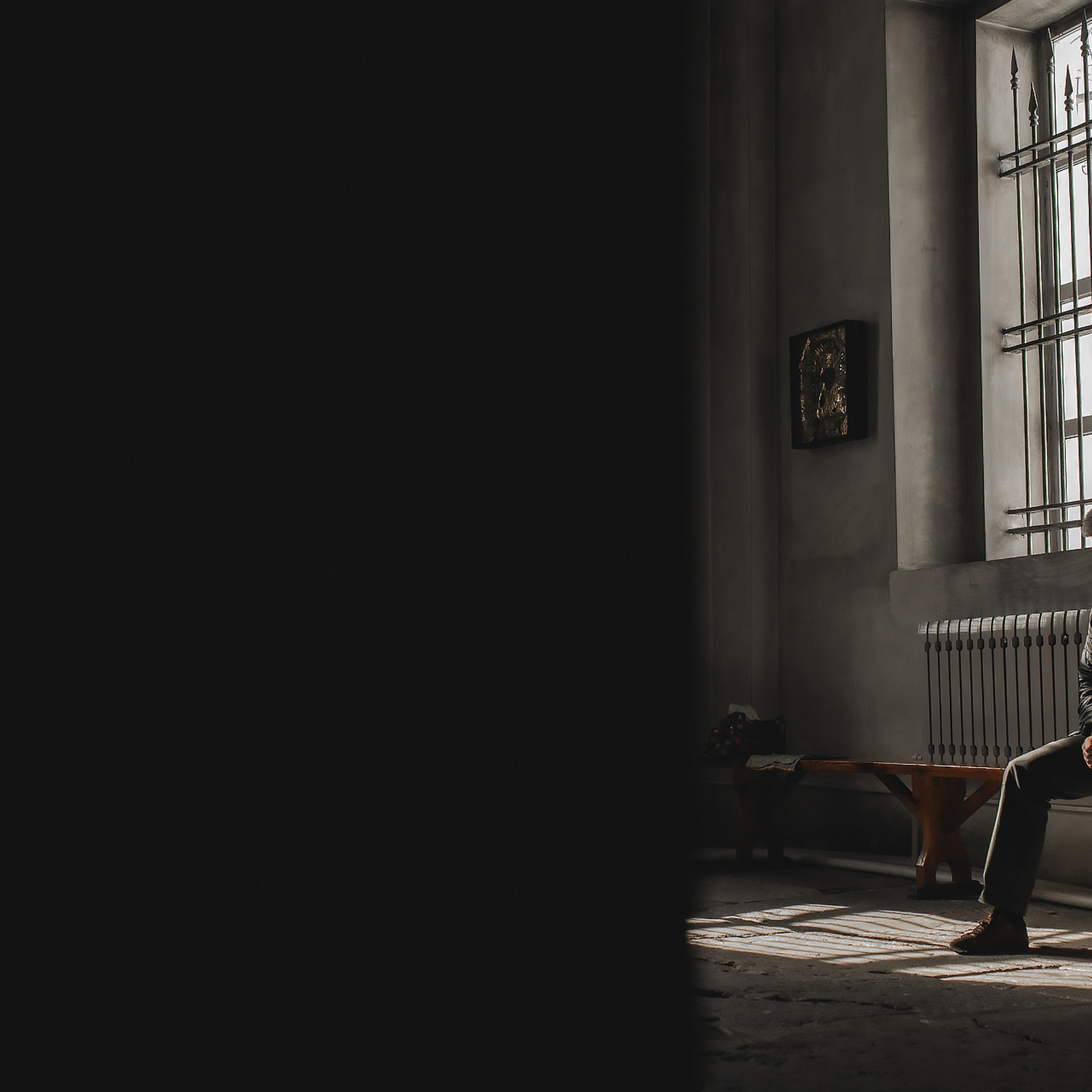 Церковь Успения Пресвятой Богородицы. Свадебный фотограф ростов-на-Дону / Сочи / Москва