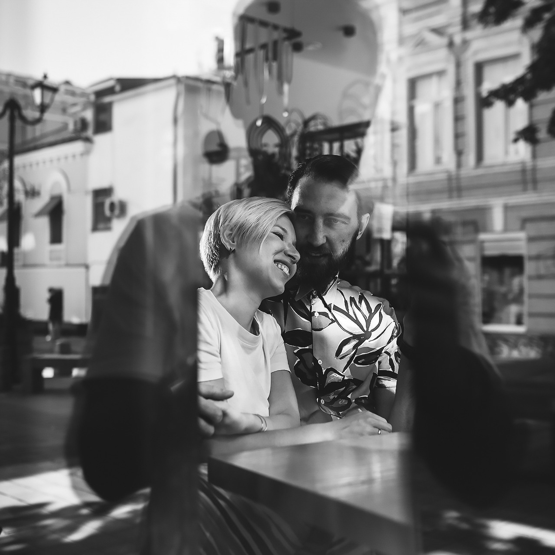 Семейная съемка. Ростов-на-Дону. Свадебный фотограф ростов-на-Дону / Сочи / Москва