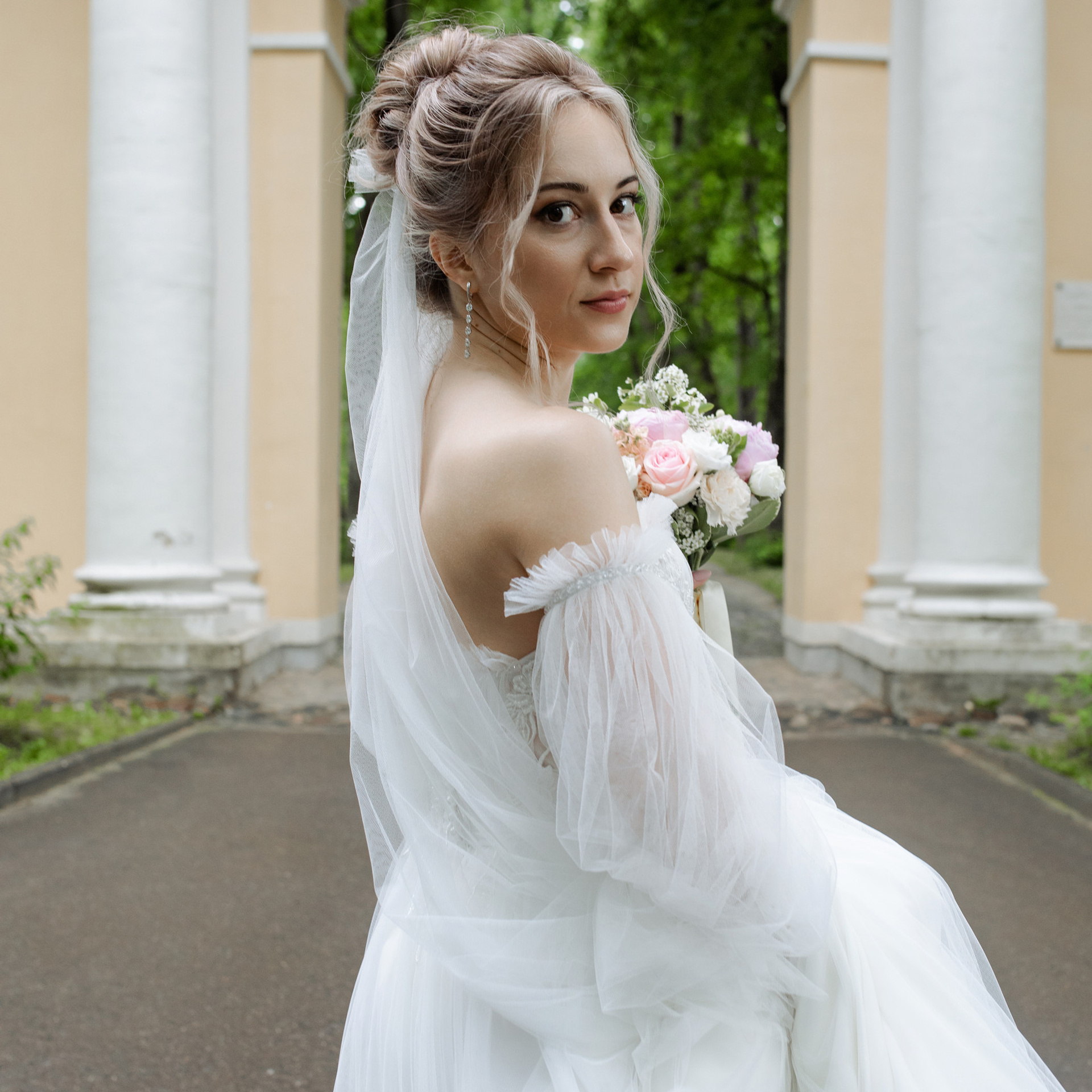 Отзывы. Свадебный фотограф ростов-на-Дону / Сочи / Москва