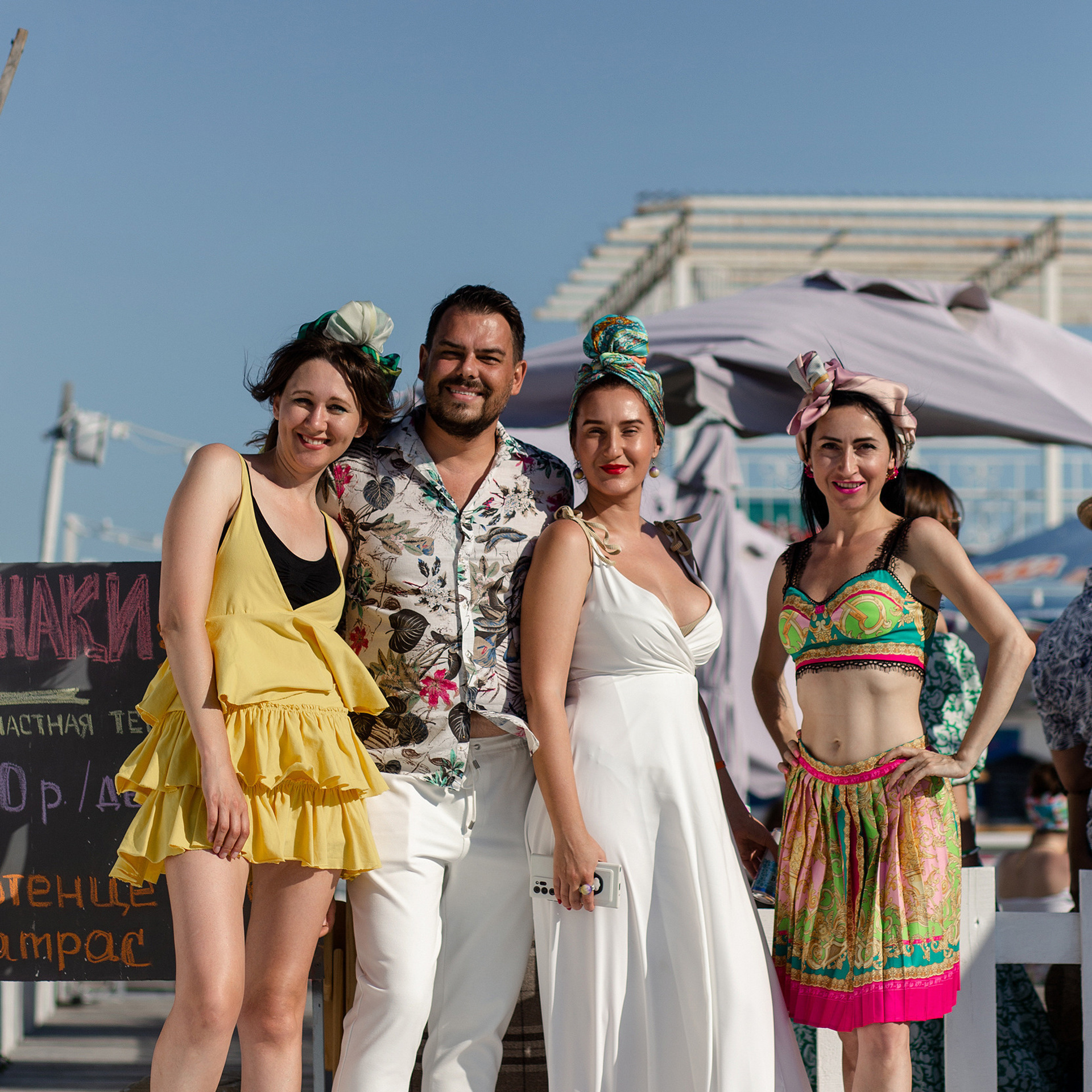 Отзывы. Свадебный фотограф ростов-на-Дону / Сочи / Москва