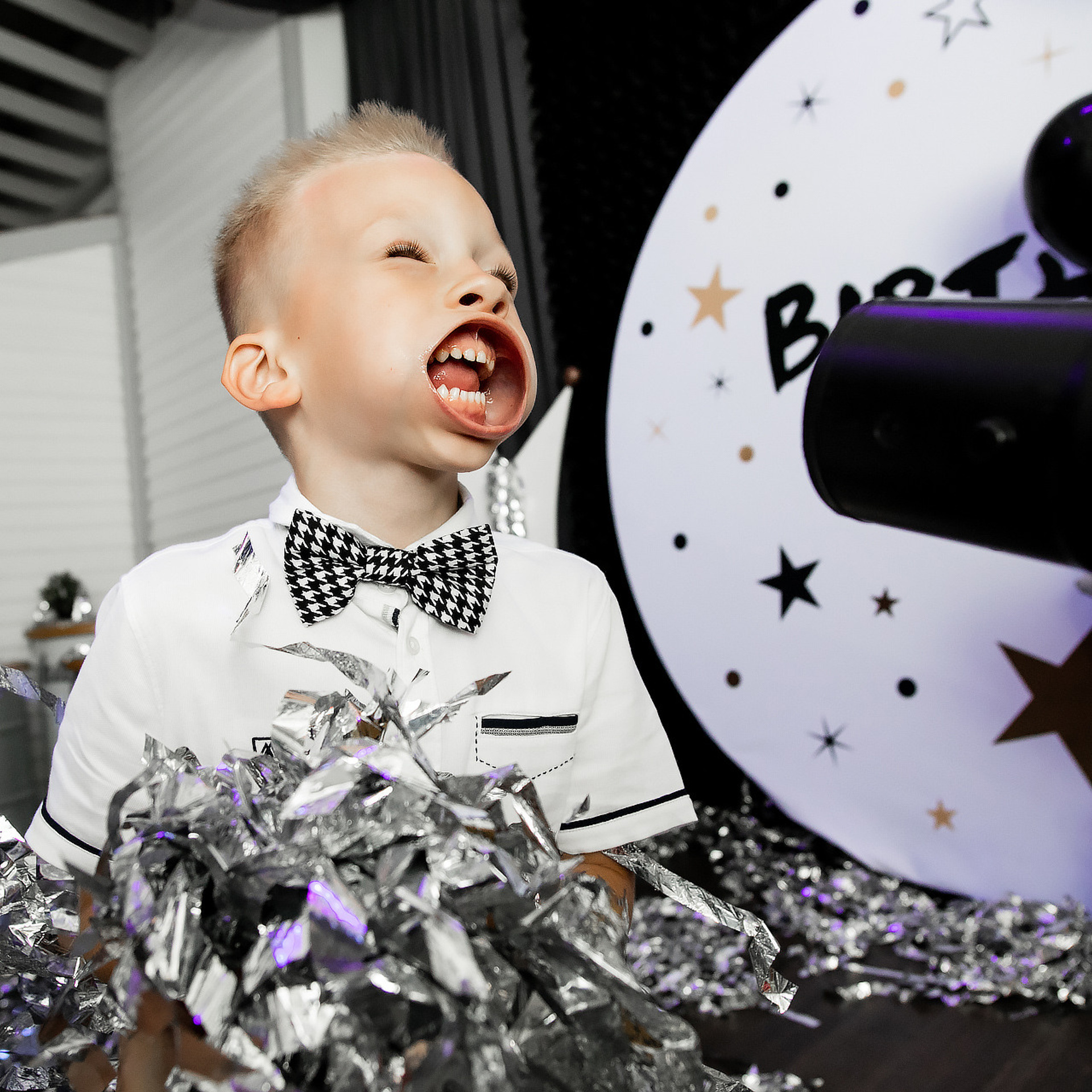 ДР Любы. Ростов-на-Дону. Свадебный фотограф ростов-на-Дону / Сочи / Москва