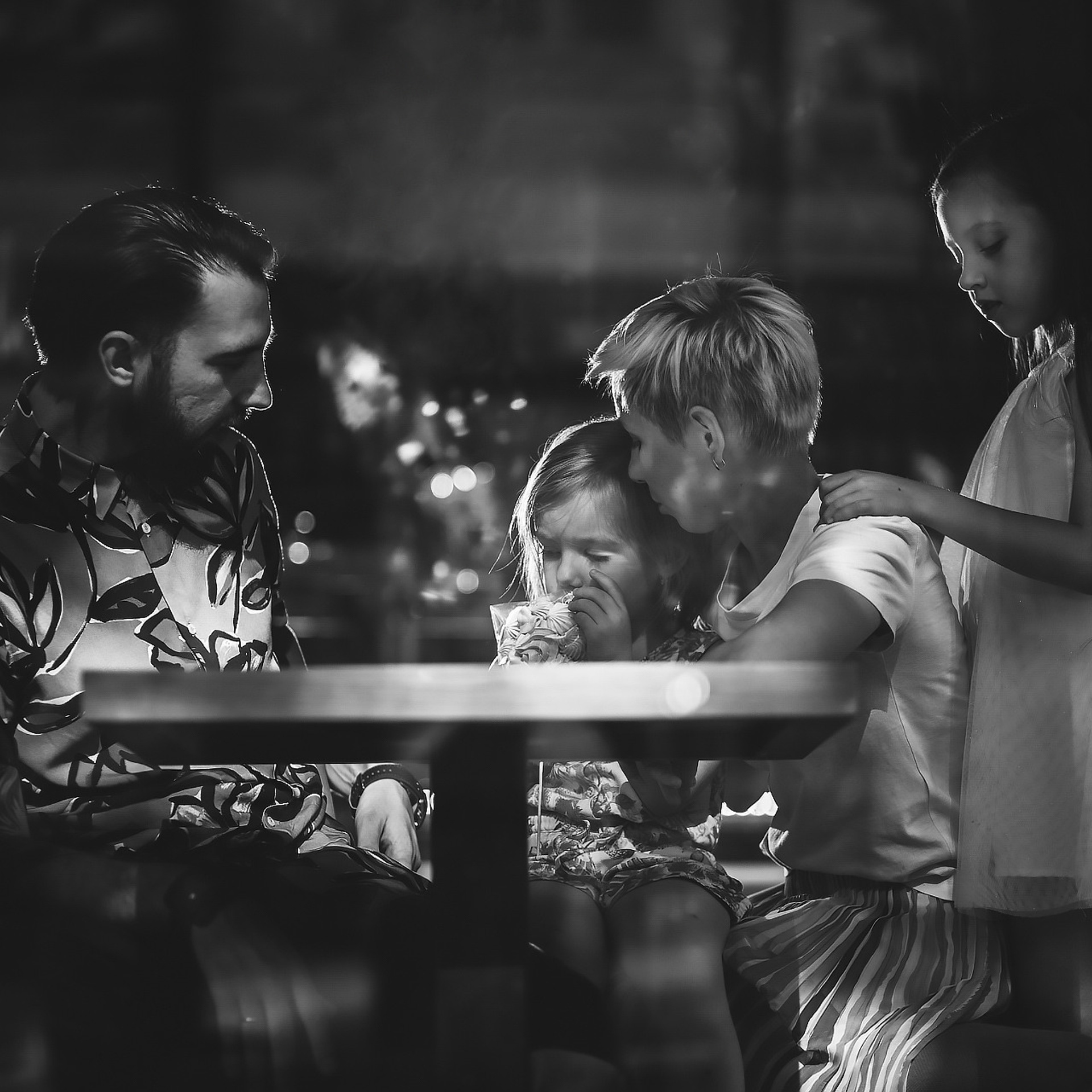 Семейная съемка. Ростов-на-Дону. Свадебный фотограф ростов-на-Дону / Сочи / Москва