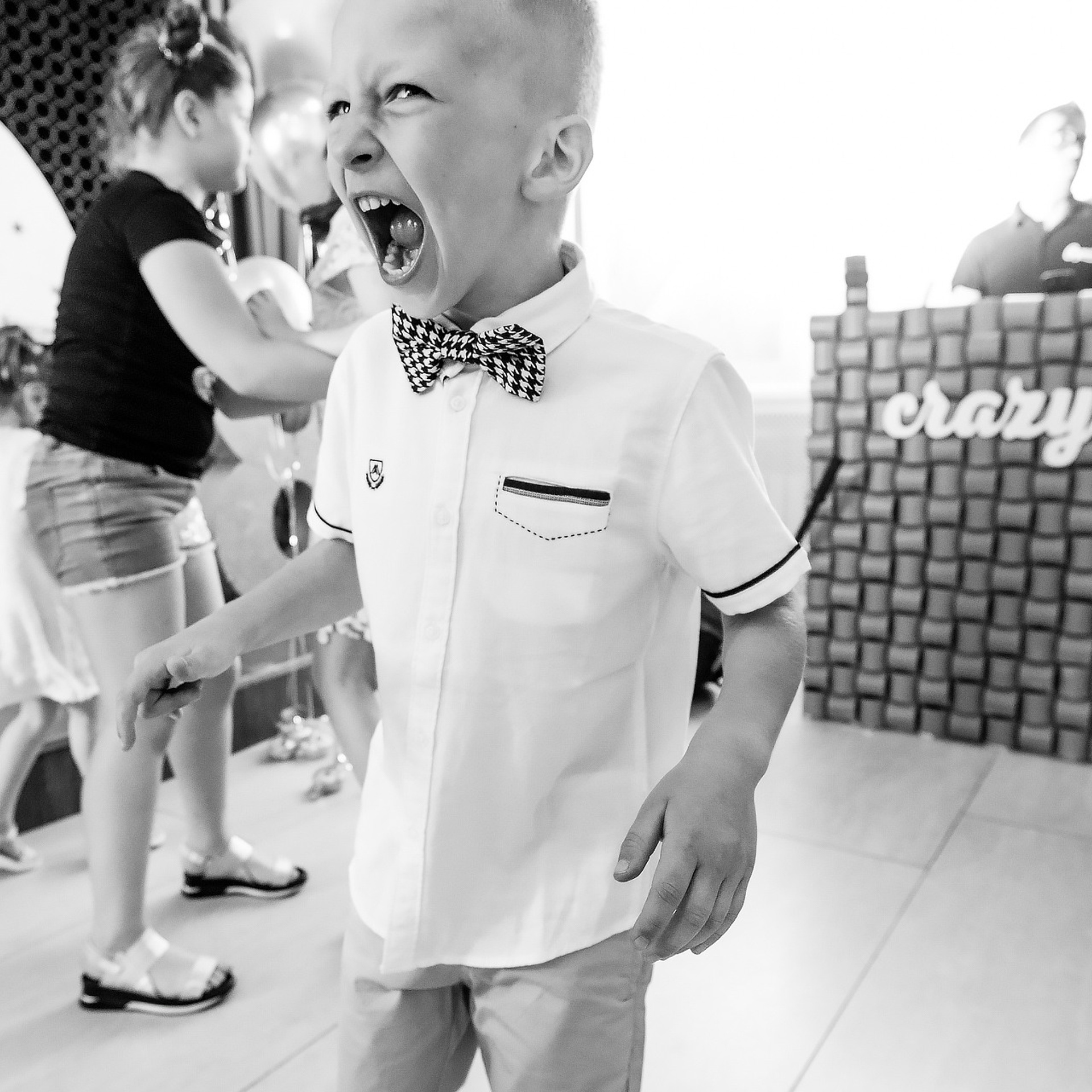 ДР Любы. Ростов-на-Дону. Свадебный фотограф ростов-на-Дону / Сочи / Москва