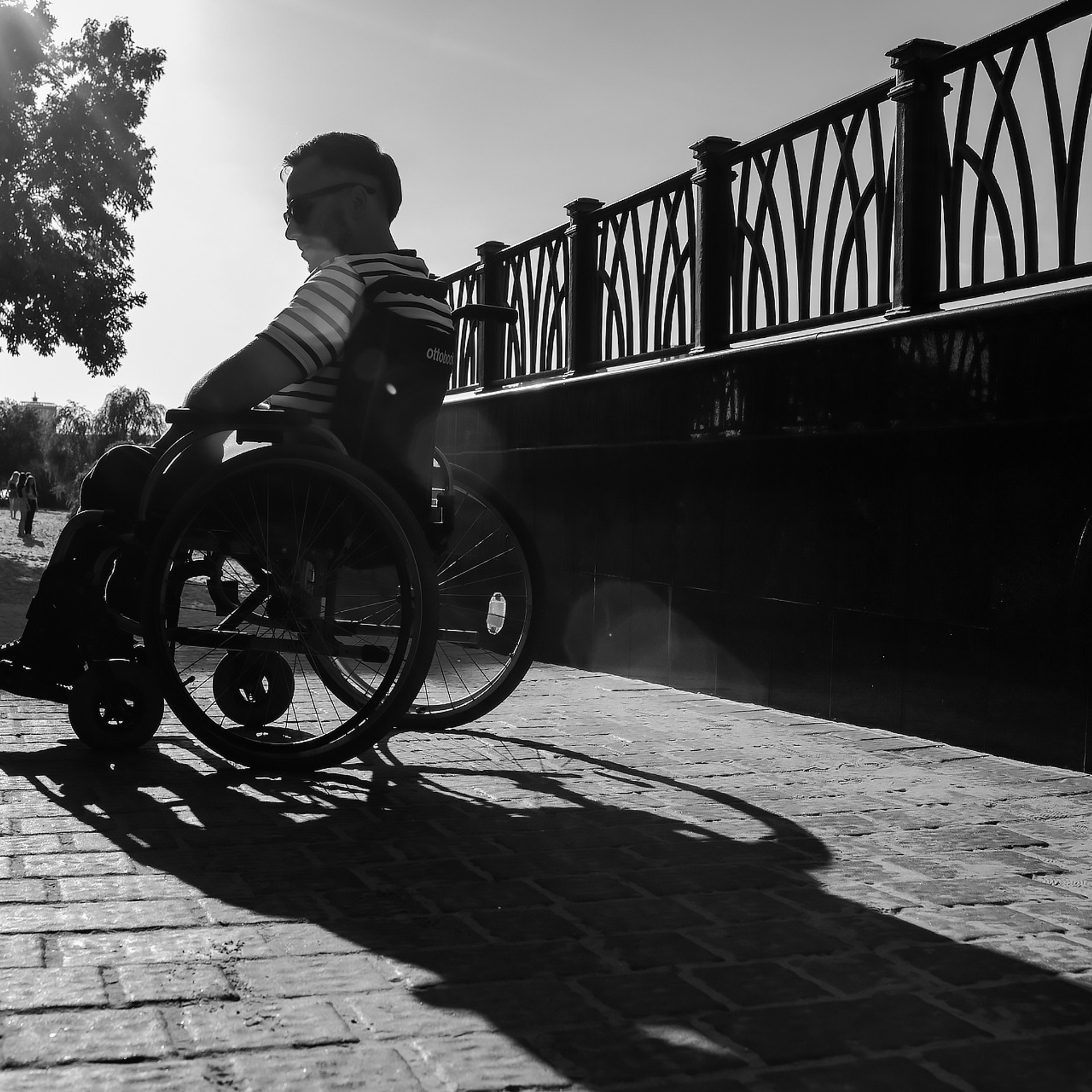 Дмитрий. Ростов-на-Дону. Свадебный фотограф ростов-на-Дону / Сочи / Москва