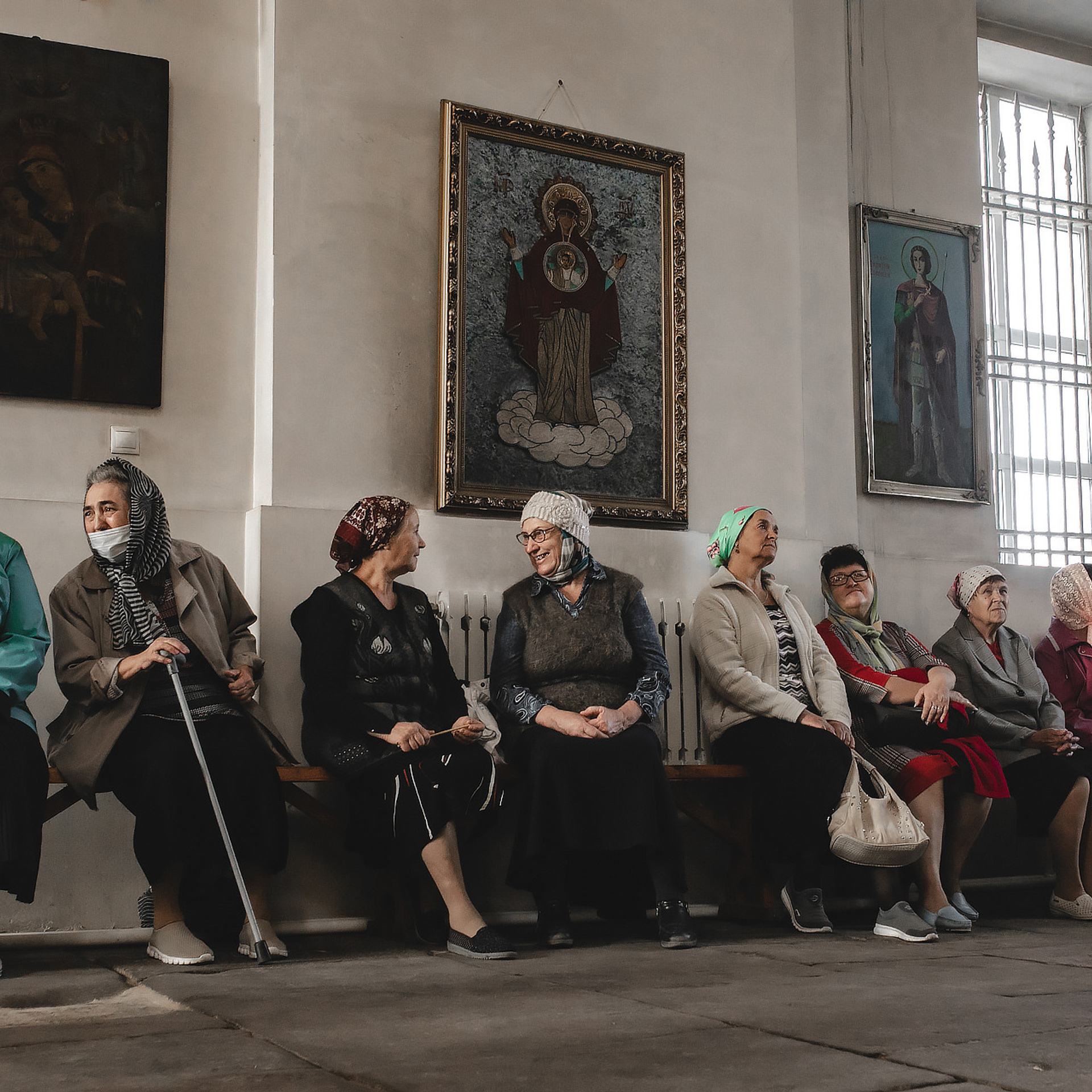 Церковь Успения Пресвятой Богородицы. Свадебный фотограф ростов-на-Дону / Сочи / Москва