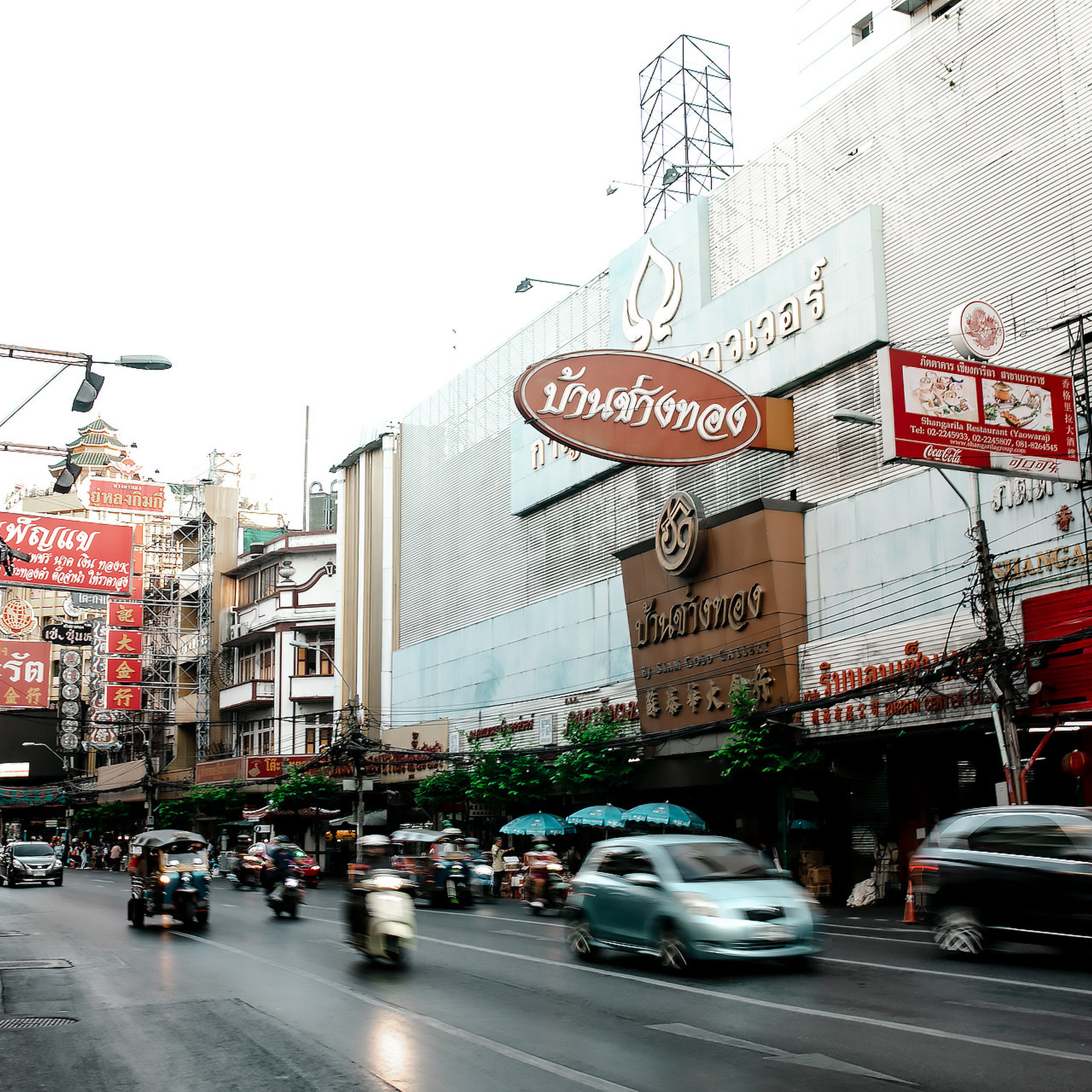 Творческая съемка в Ростове. Свадебный фотограф ростов-на-Дону / Сочи / Москва