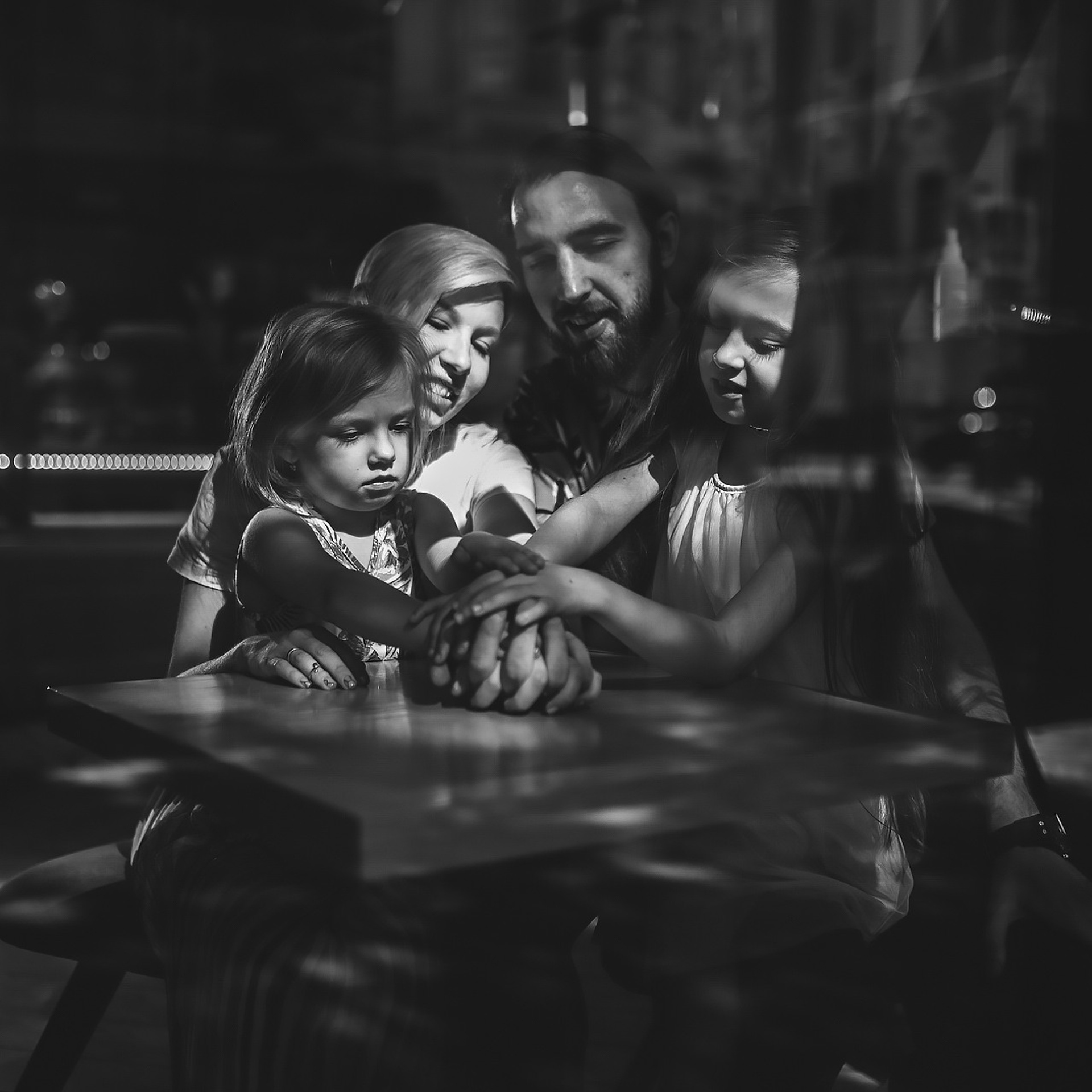 Семейная съемка. Ростов-на-Дону. Свадебный фотограф ростов-на-Дону / Сочи / Москва