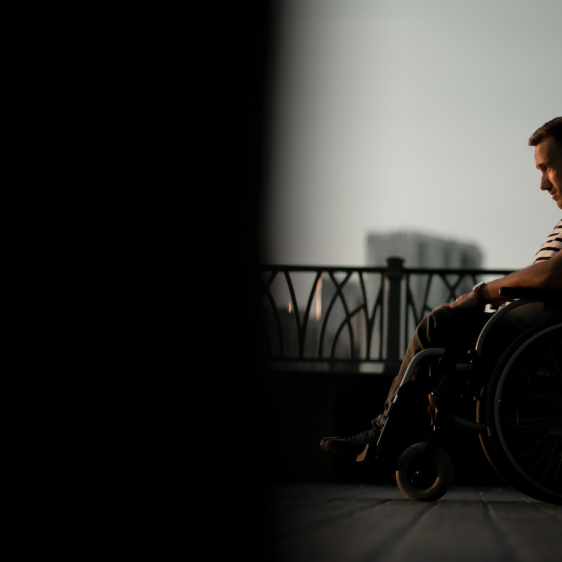 Дмитрий. Ростов-на-Дону. Свадебный фотограф ростов-на-Дону / Сочи / Москва