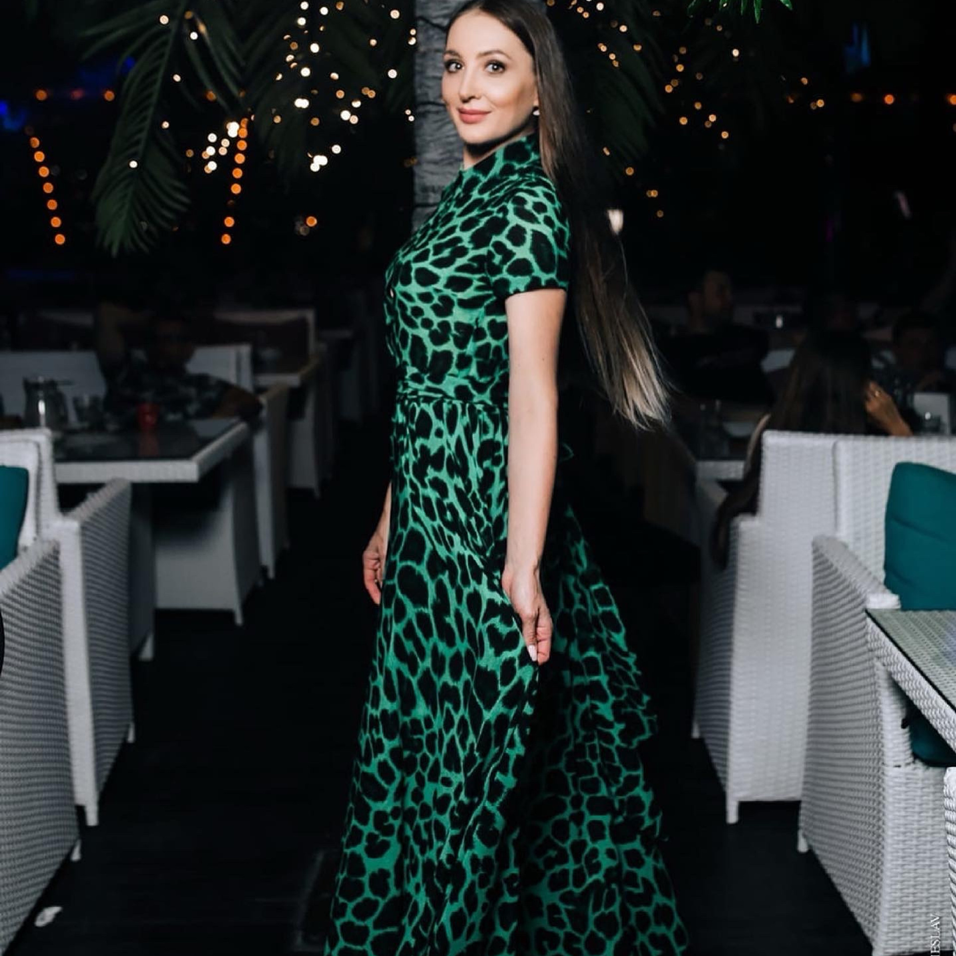 Отзывы. Свадебный фотограф ростов-на-Дону / Сочи / Москва