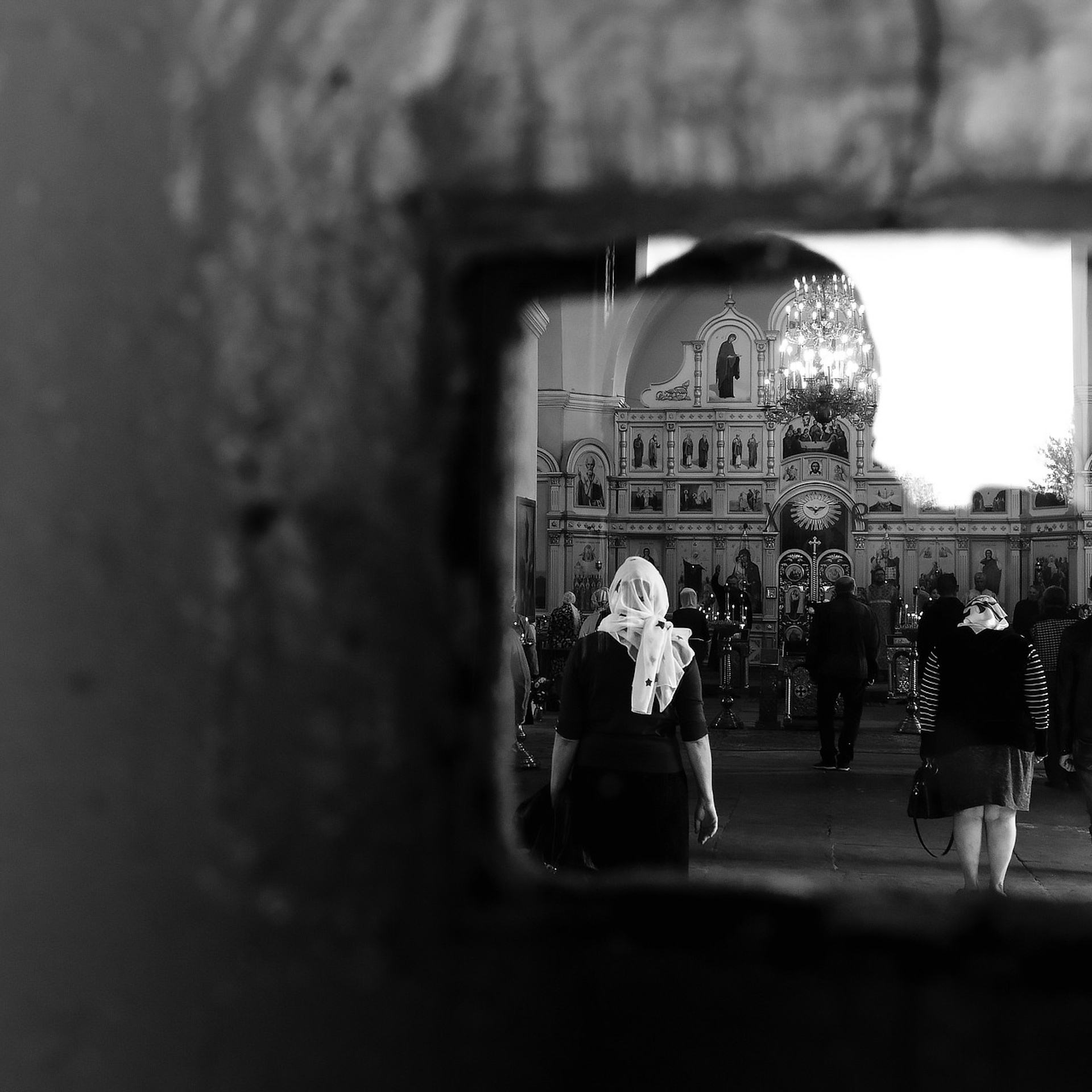 Церковь Успения Пресвятой Богородицы. Свадебный фотограф ростов-на-Дону / Сочи / Москва