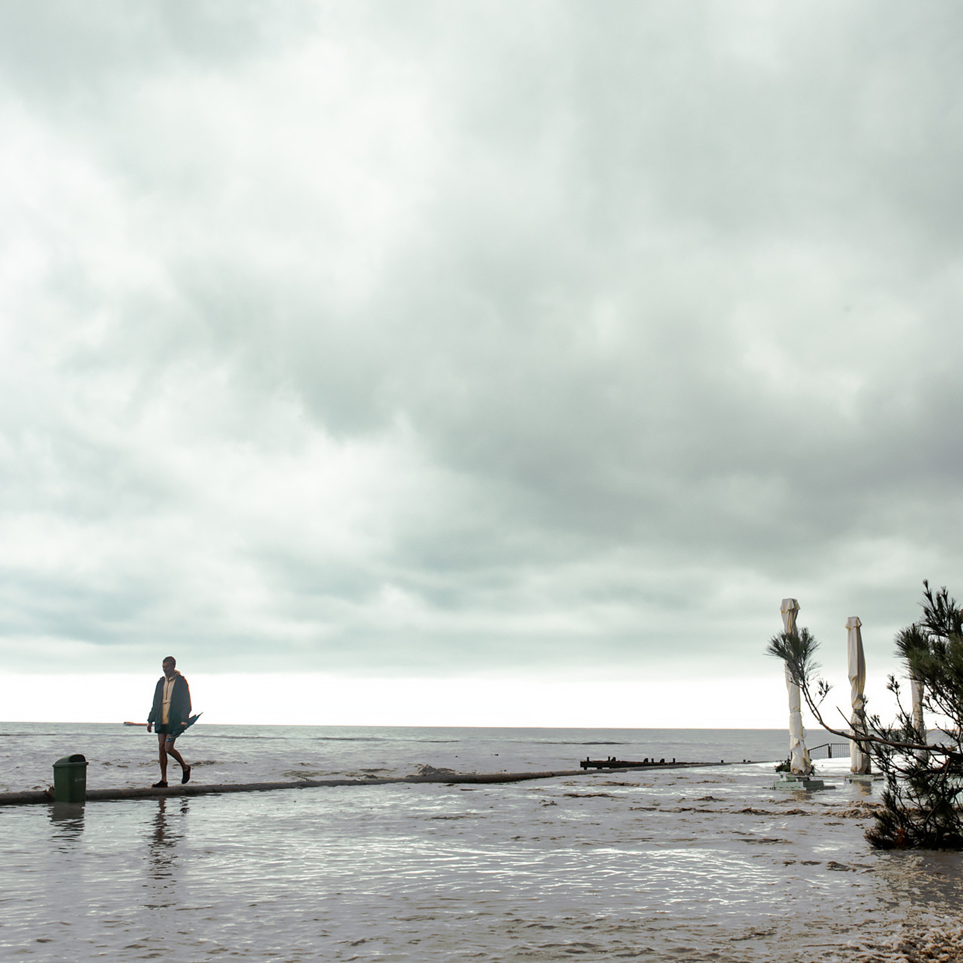 Съемка на Дорогомиловском рынке. Свадебный фотограф ростов-на-Дону / Сочи / Москва