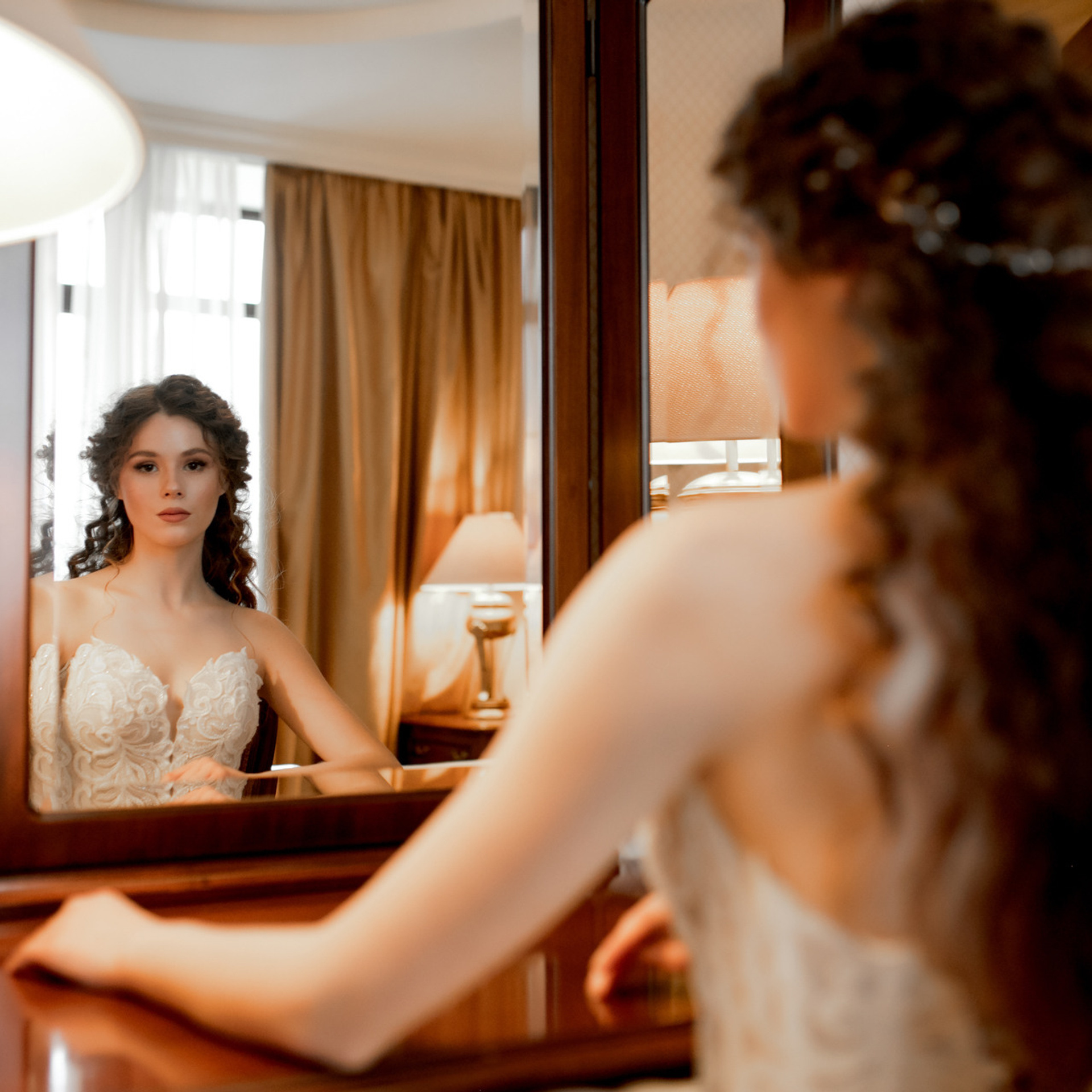 Съемка платьев. Свадебный фотограф ростов-на-Дону / Сочи / Москва