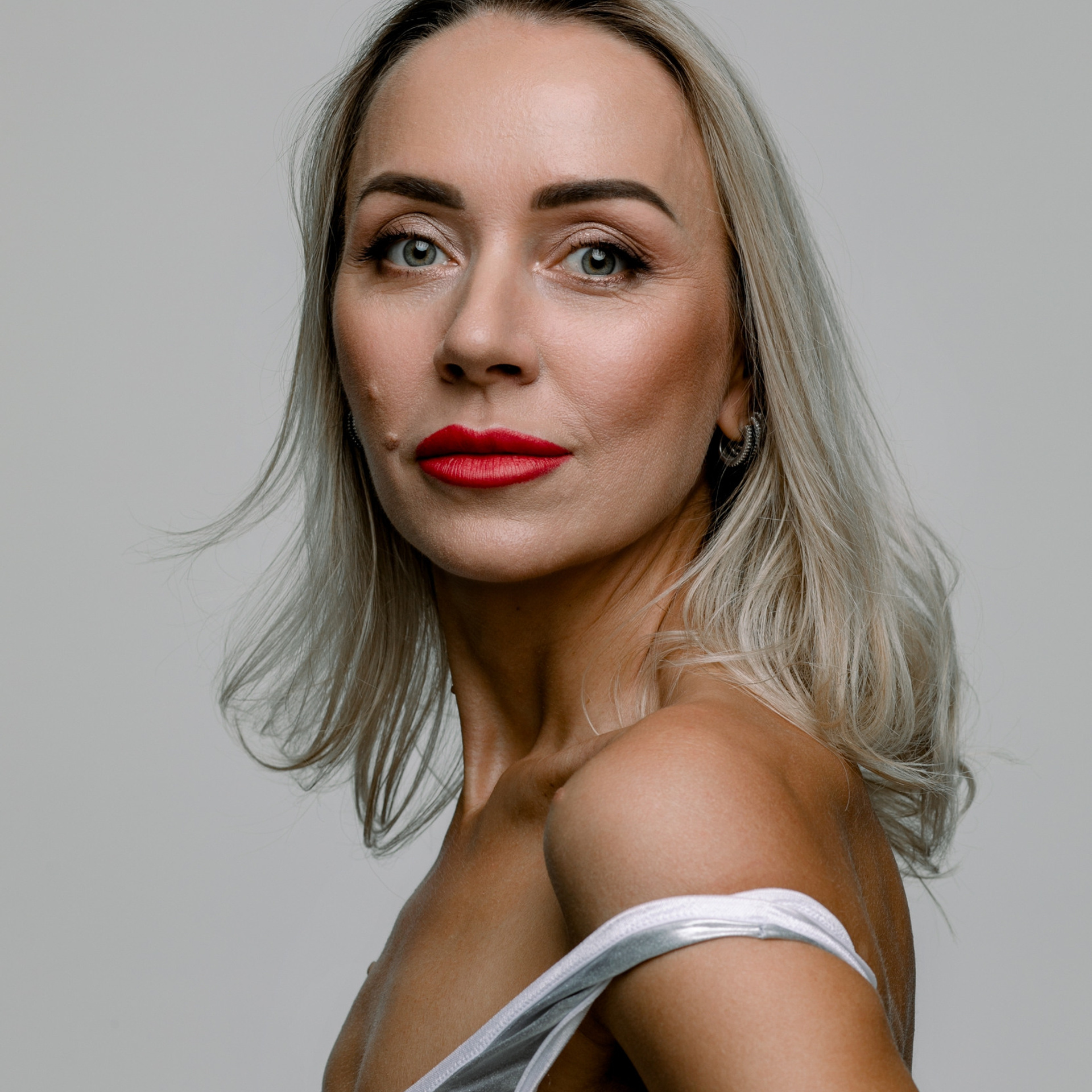 Отзывы. Свадебный фотограф ростов-на-Дону / Сочи / Москва