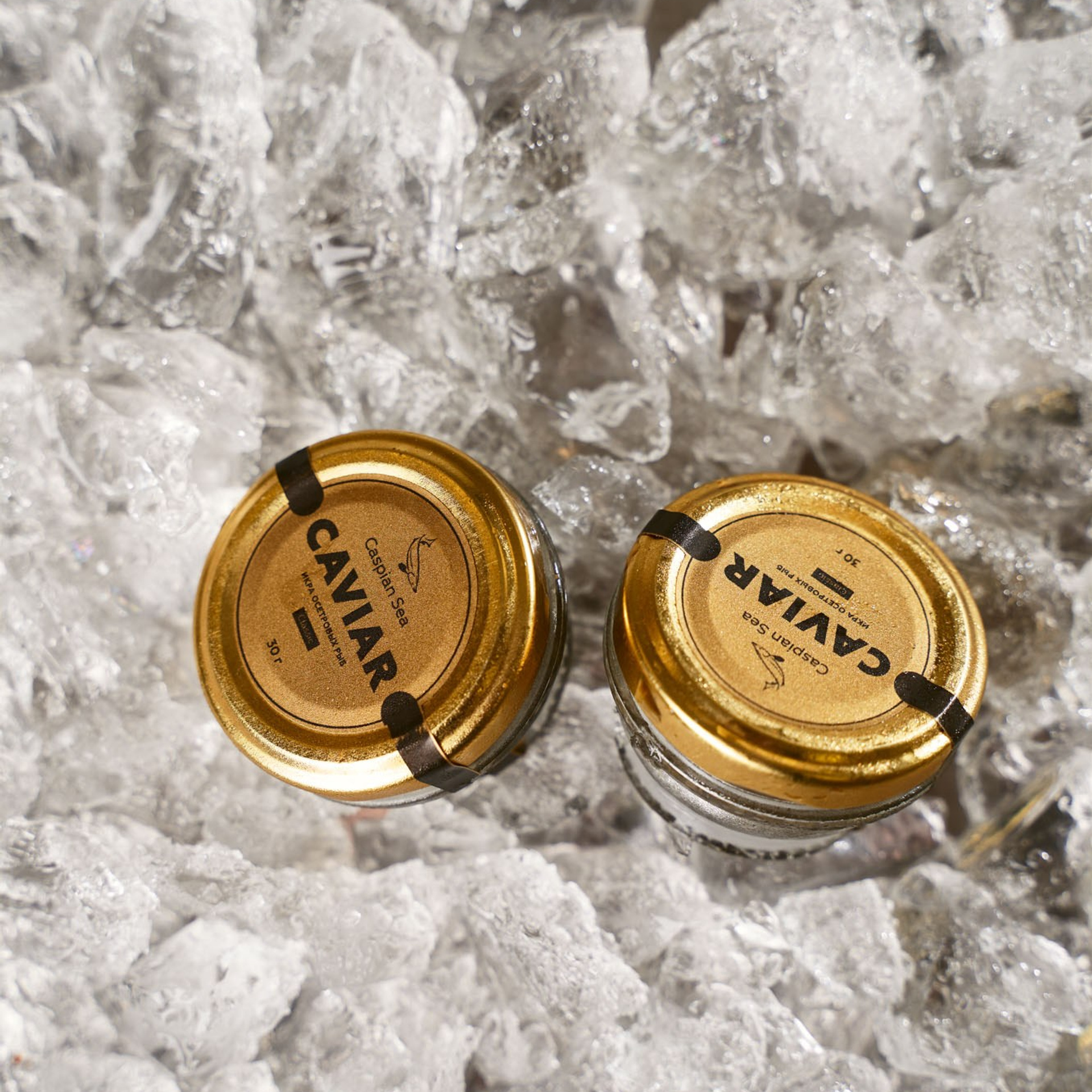 Предметная съемка