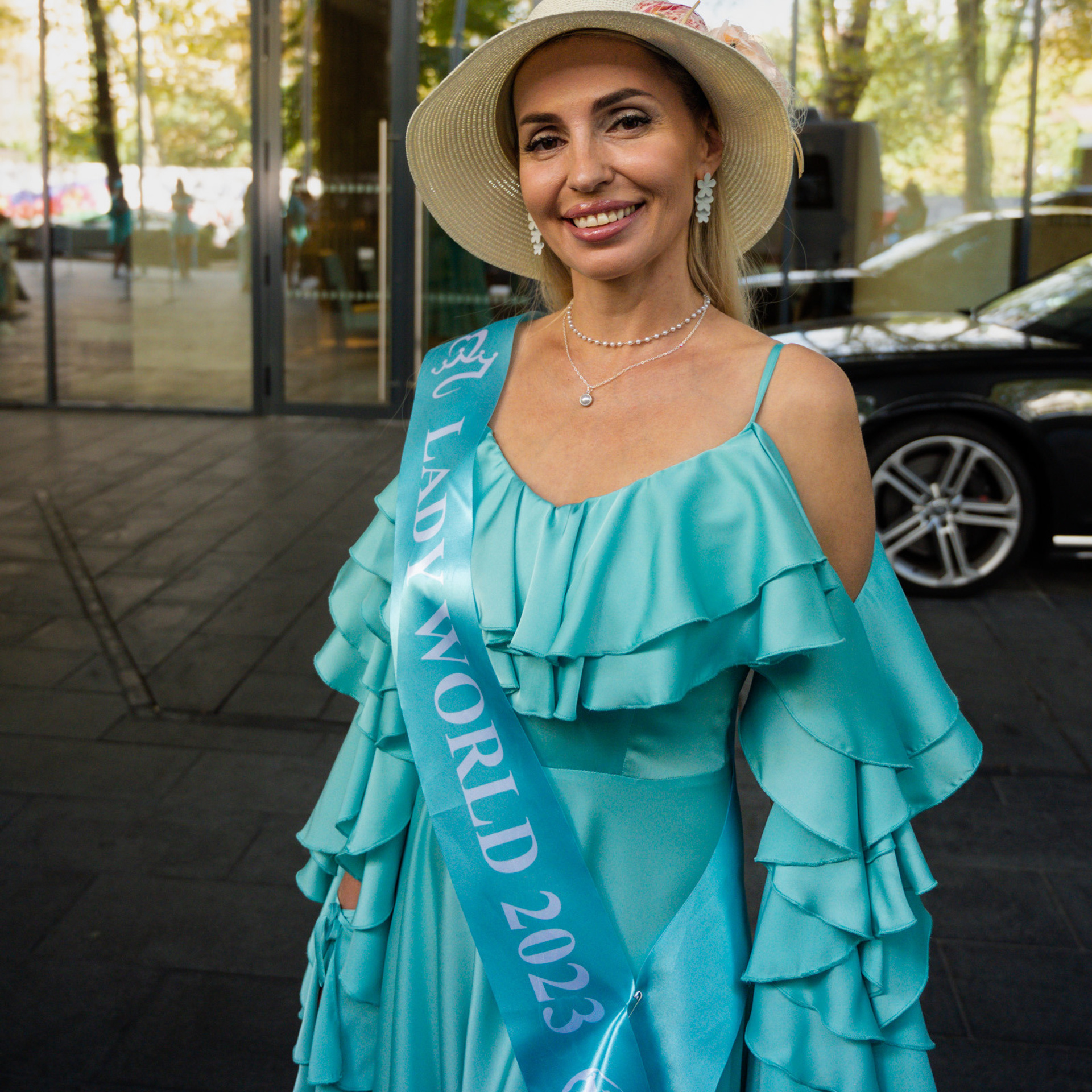 Отзывы. Фотографирую счастливых людей в Сочи