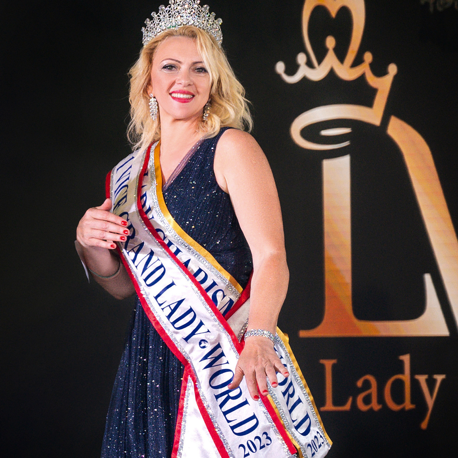 Отзывы. Фотографирую счастливых людей в Сочи