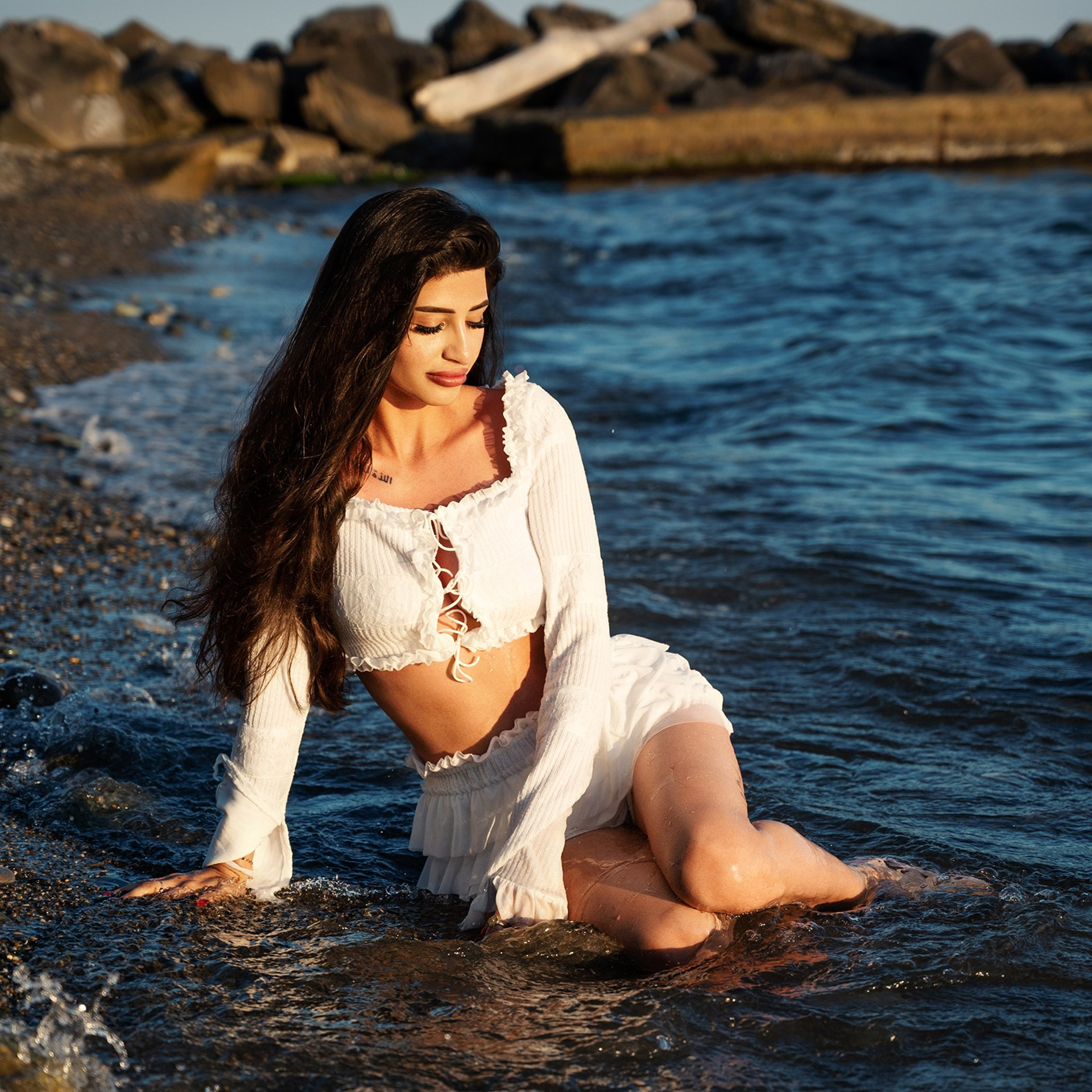 Отзывы. Фотографирую счастливых людей в Сочи