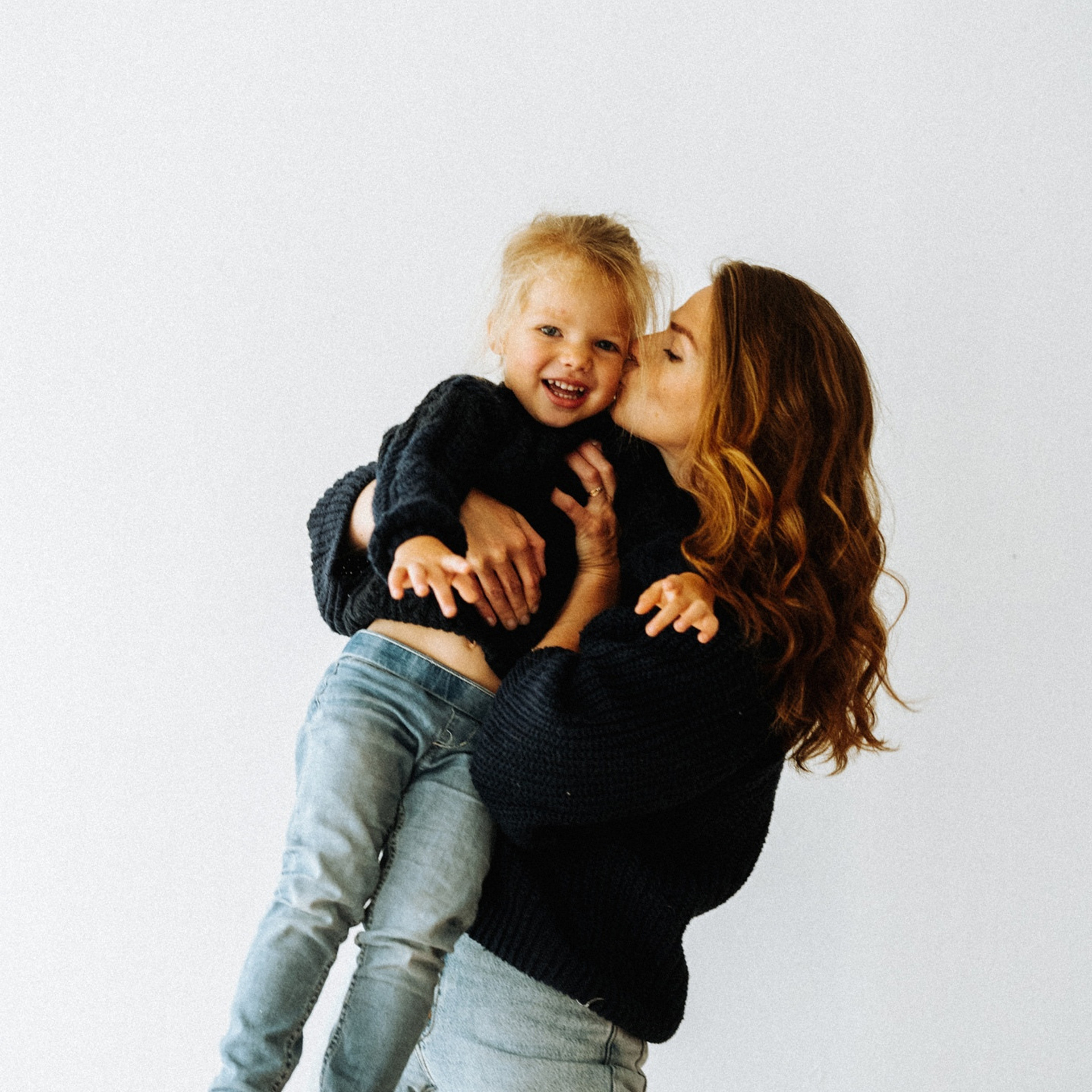 ОТЗЫВЫ. Юлия Лепилина, фотограф Онега Северодвинск Архангельск