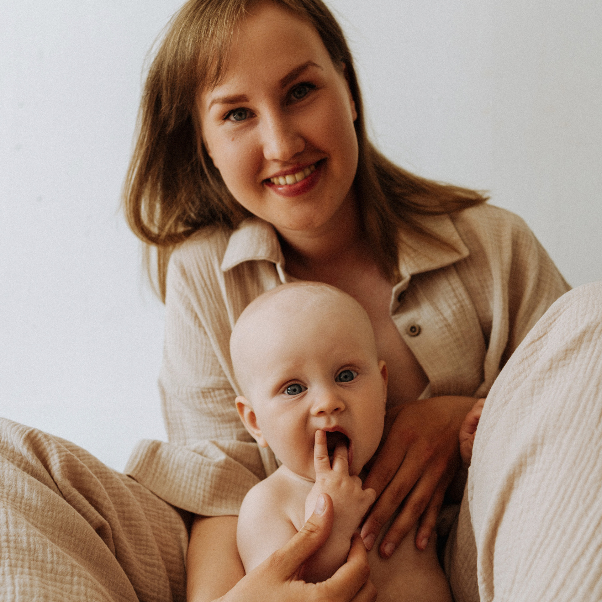 ОТЗЫВЫ. Юлия Лепилина, фотограф Онега Северодвинск Архангельск