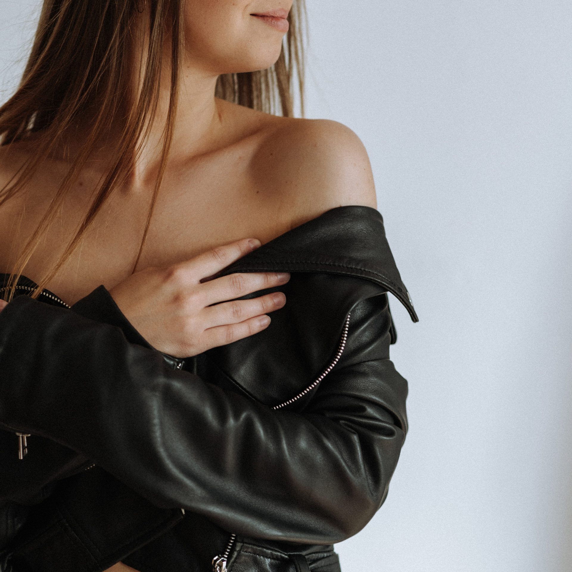 ОТЗЫВЫ. Юлия Лепилина, фотограф Онега Северодвинск Архангельск