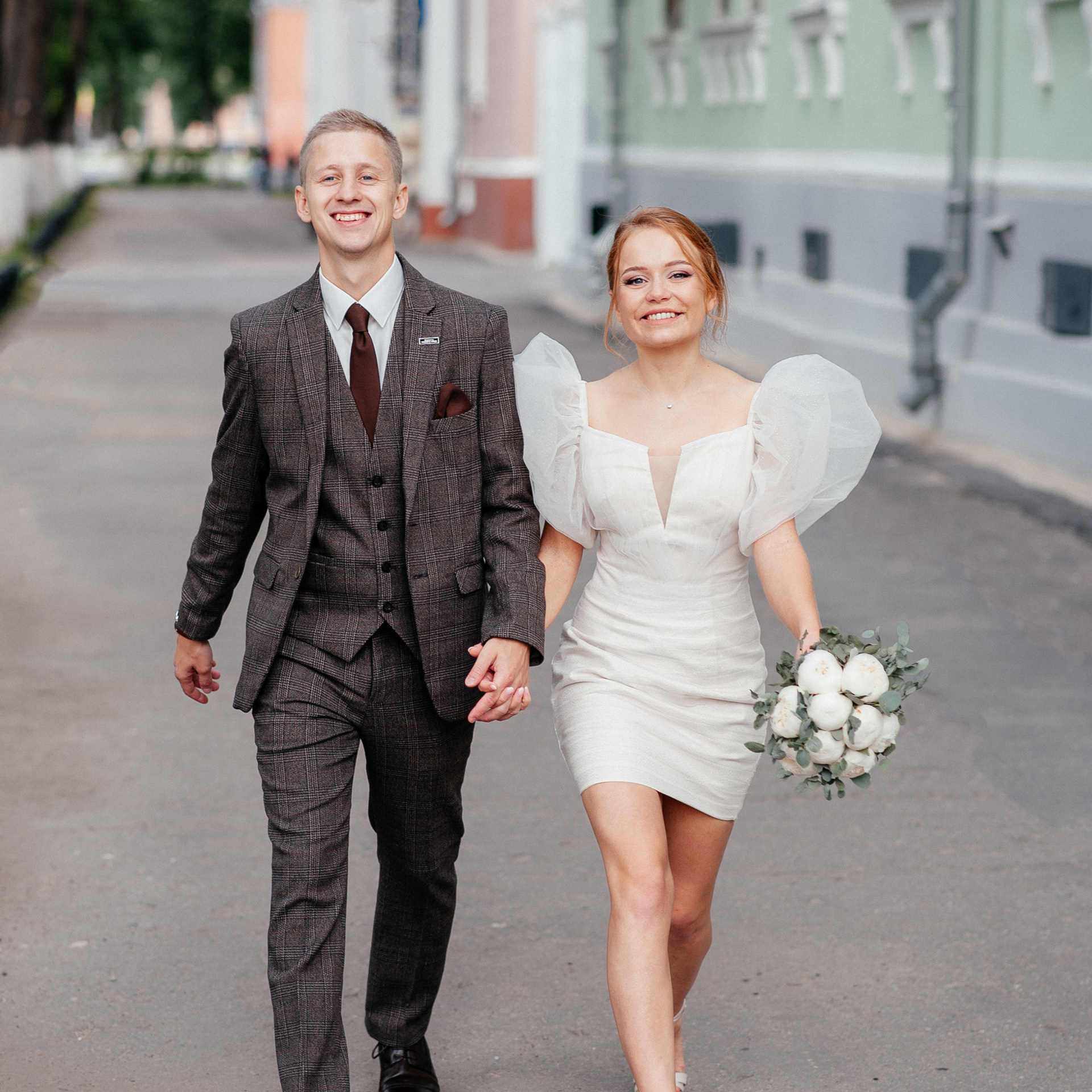 ОТЗЫВЫ. Юлия Лепилина, фотограф Онега Северодвинск Архангельск