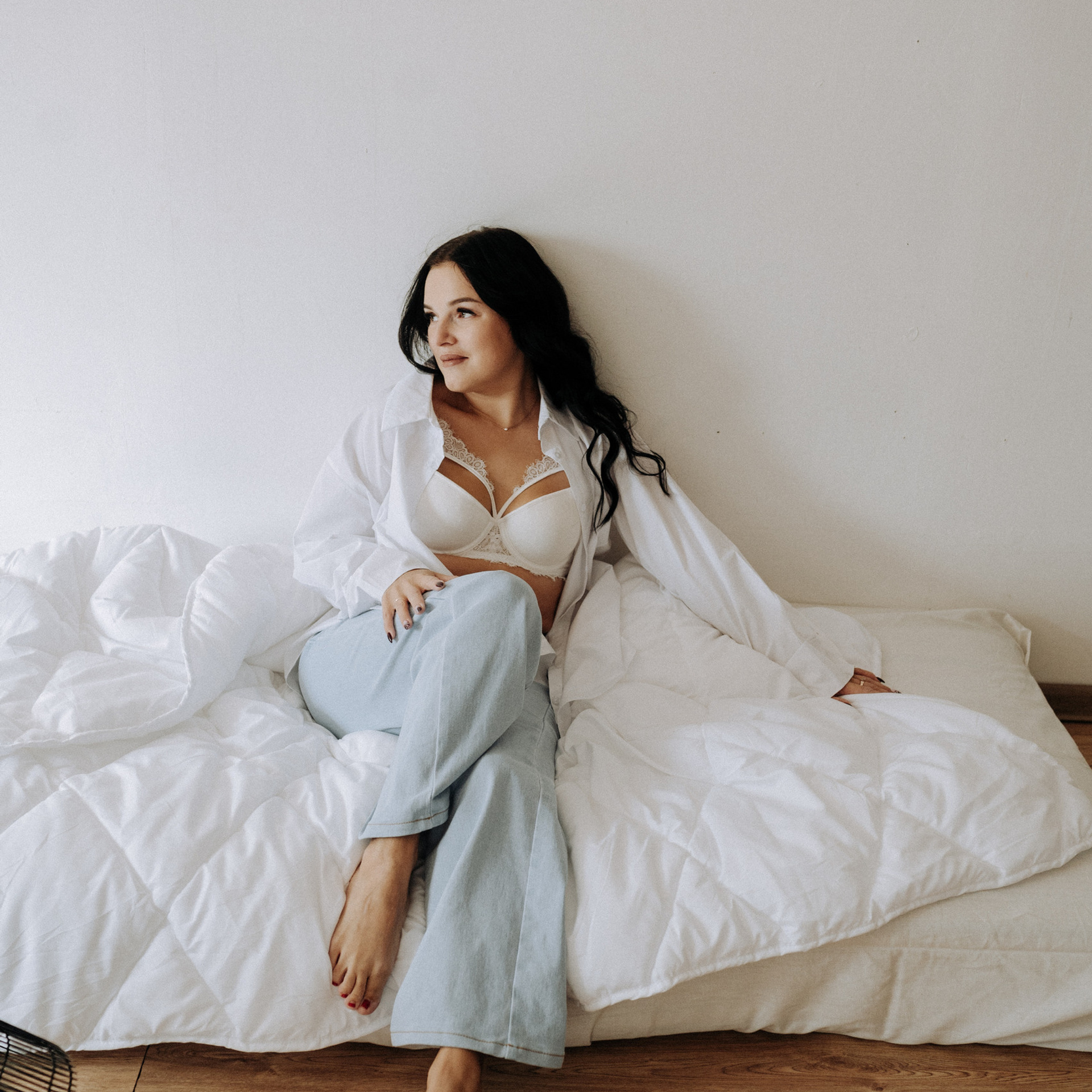 ОТЗЫВЫ. Юлия Лепилина, фотограф Онега Северодвинск Архангельск