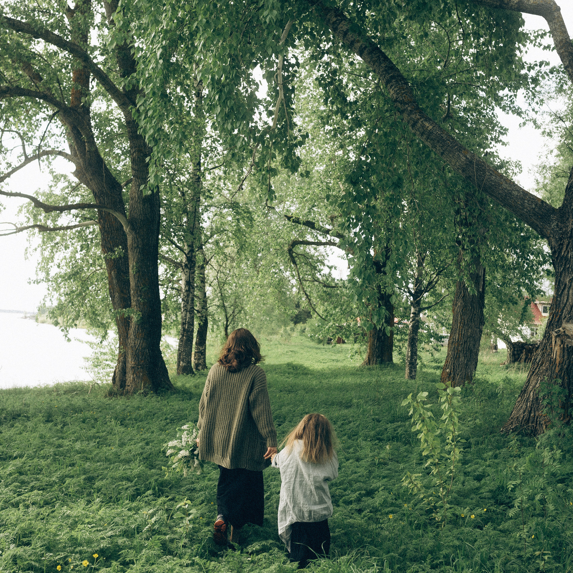 ОТЗЫВЫ. Юлия Лепилина, фотограф Онега Северодвинск Архангельск