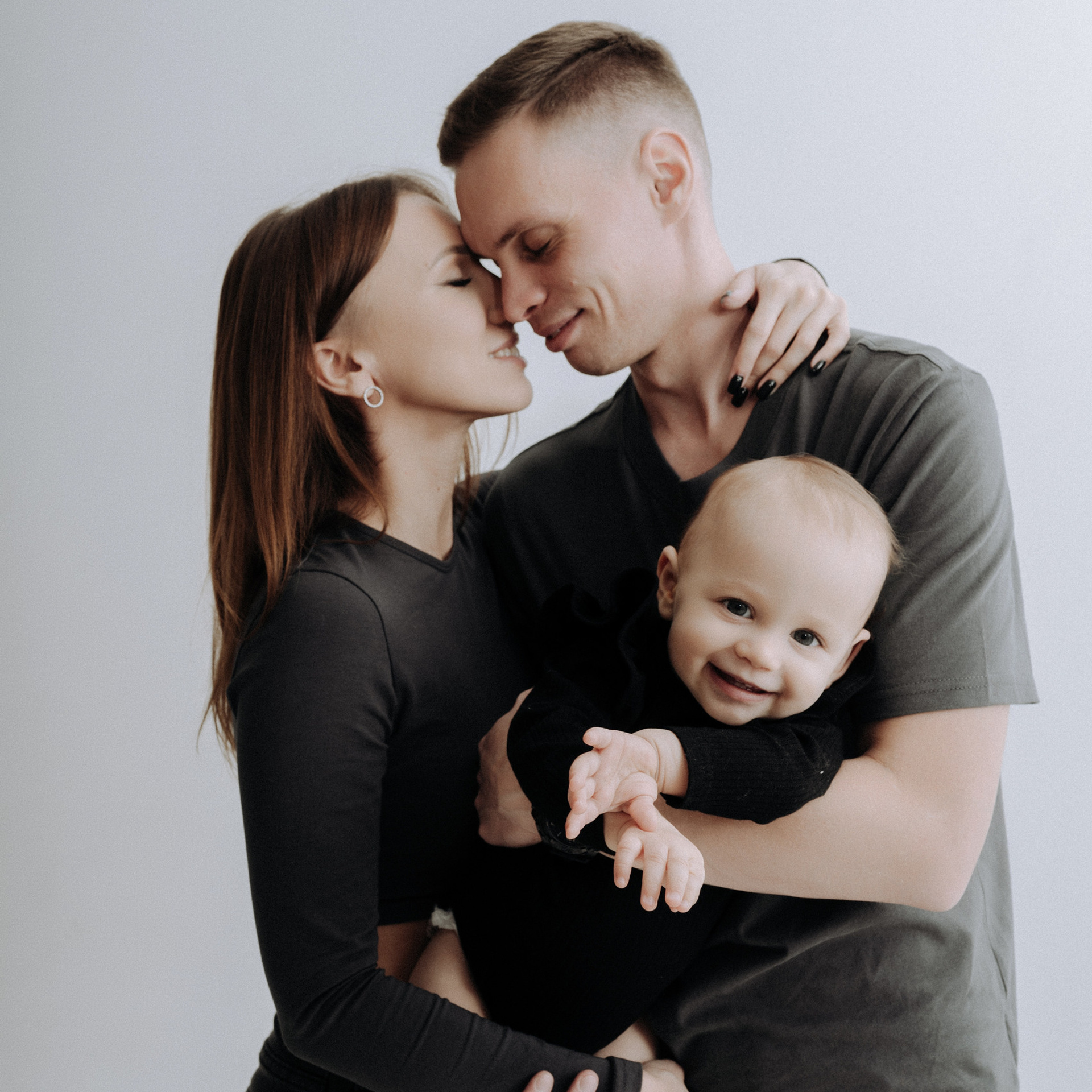 ОТЗЫВЫ. Юлия Лепилина, фотограф Онега Северодвинск Архангельск