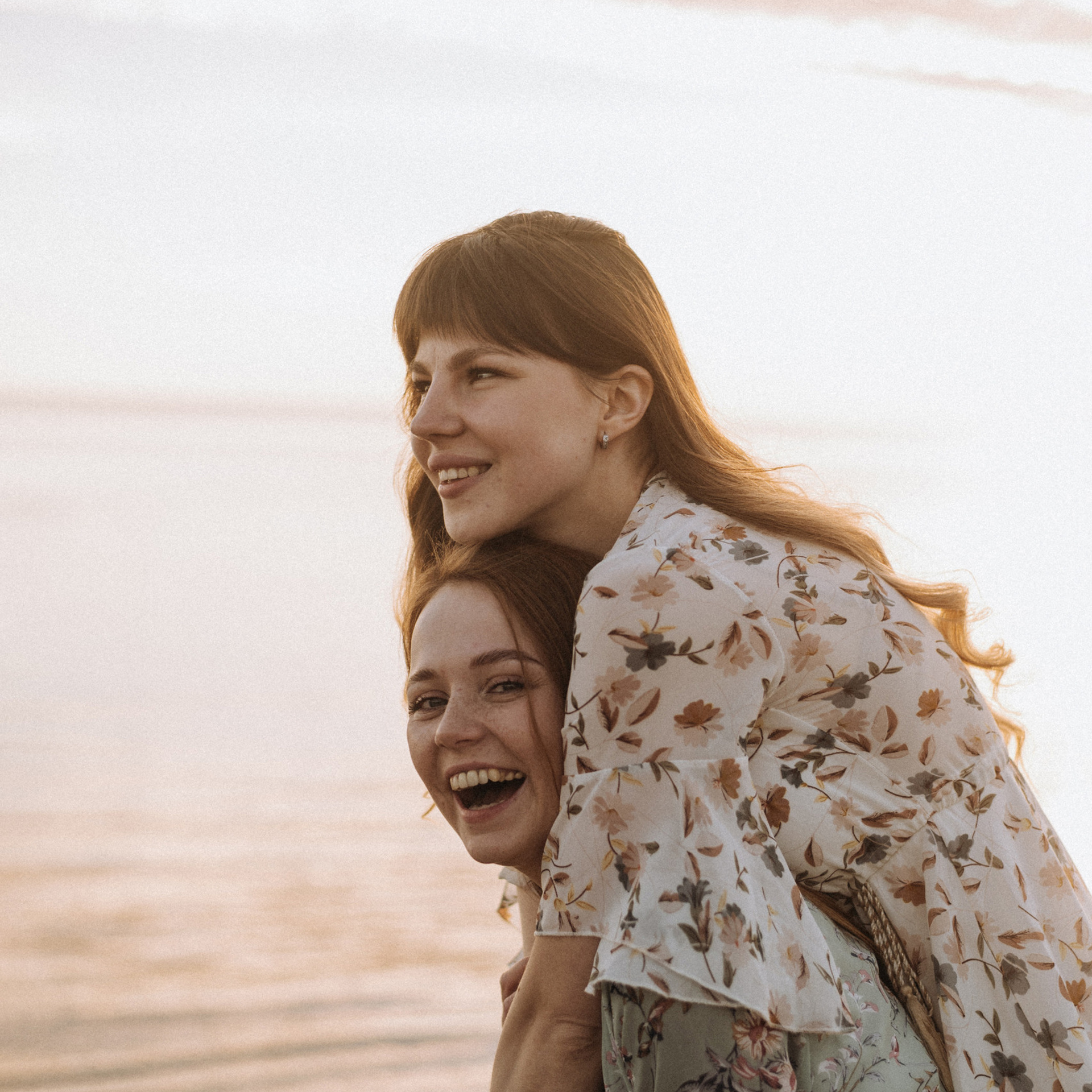 ОТЗЫВЫ. Юлия Лепилина, фотограф Онега Северодвинск Архангельск