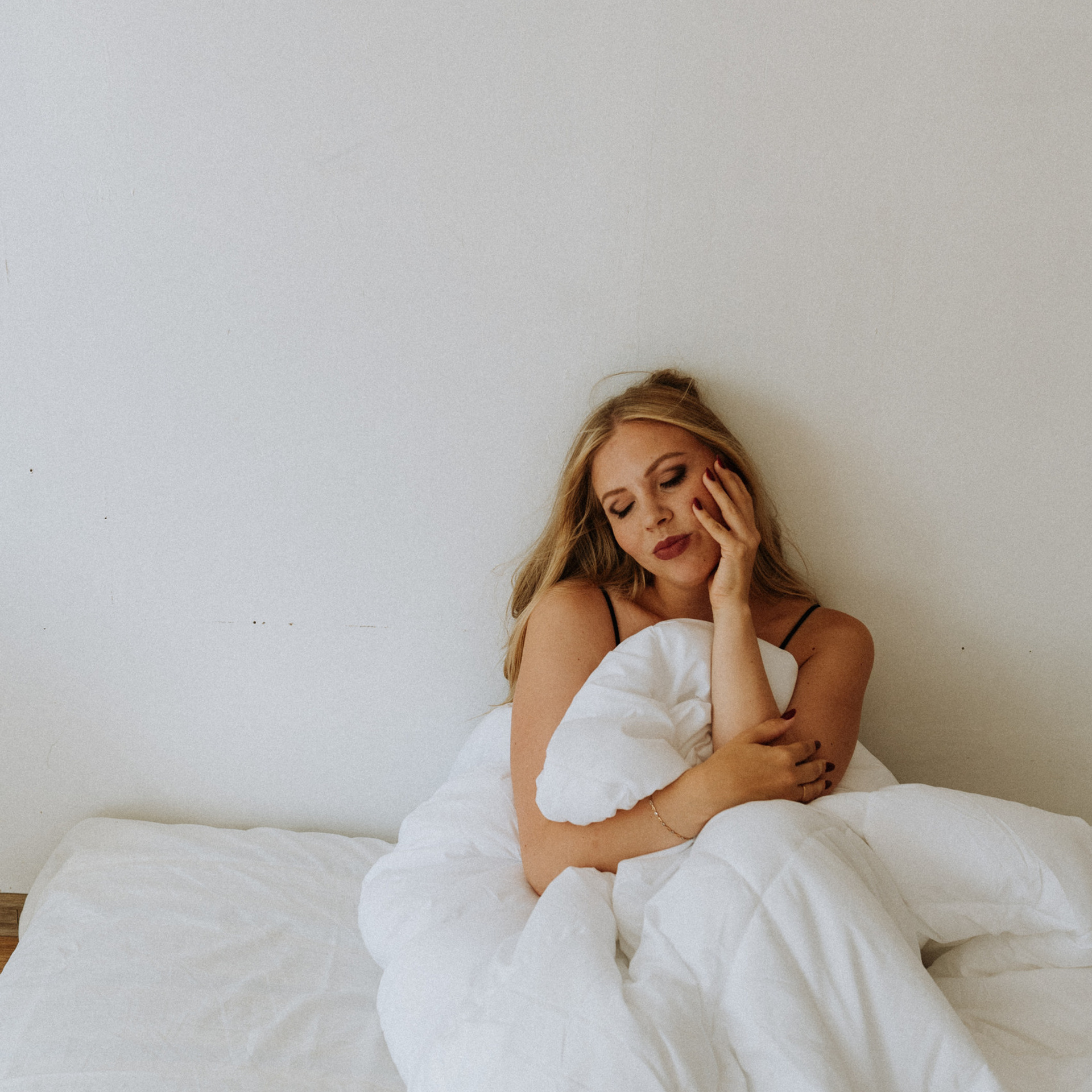 ОТЗЫВЫ. Юлия Лепилина, фотограф Онега Северодвинск Архангельск