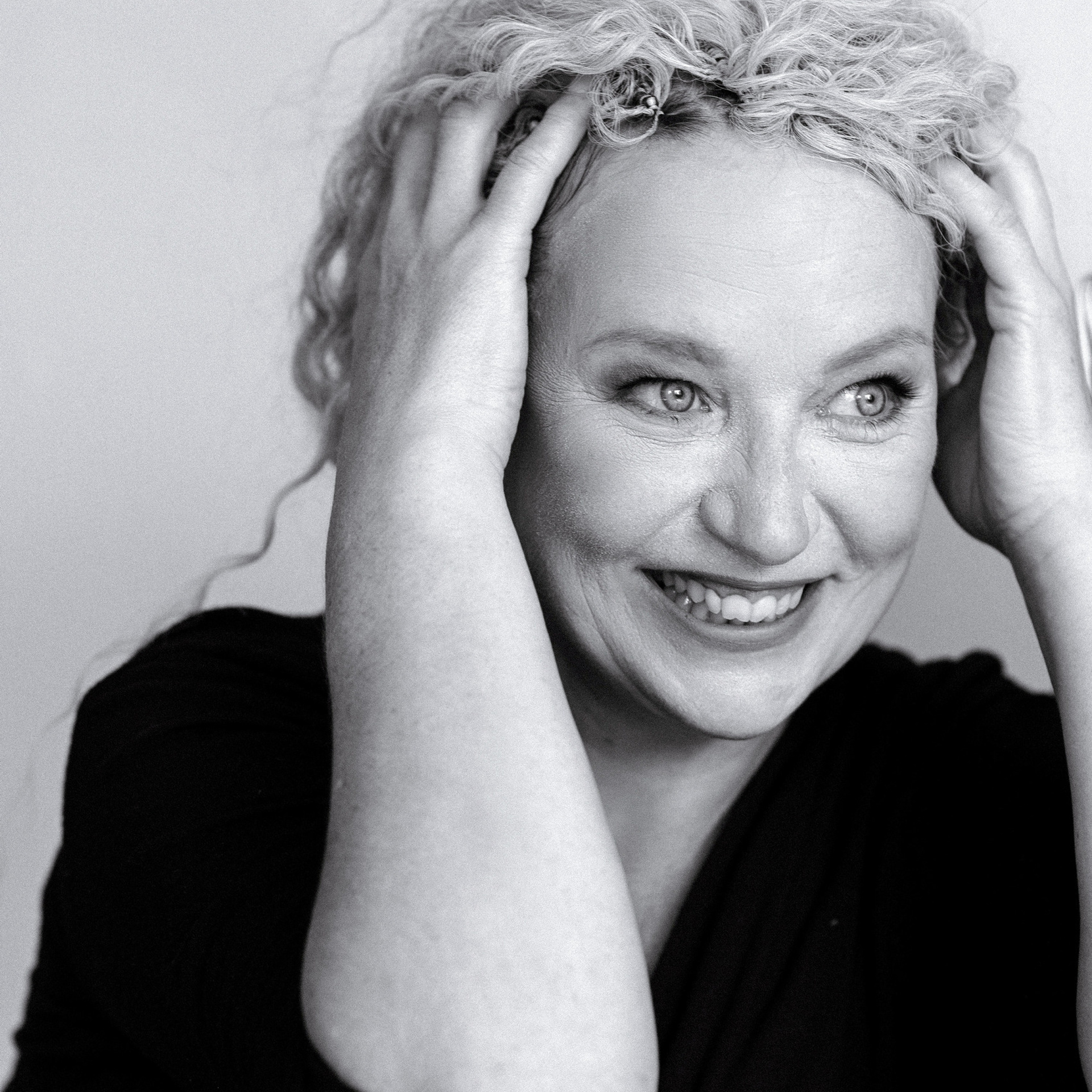 ОТЗЫВЫ. Юлия Лепилина, фотограф Онега Северодвинск Архангельск