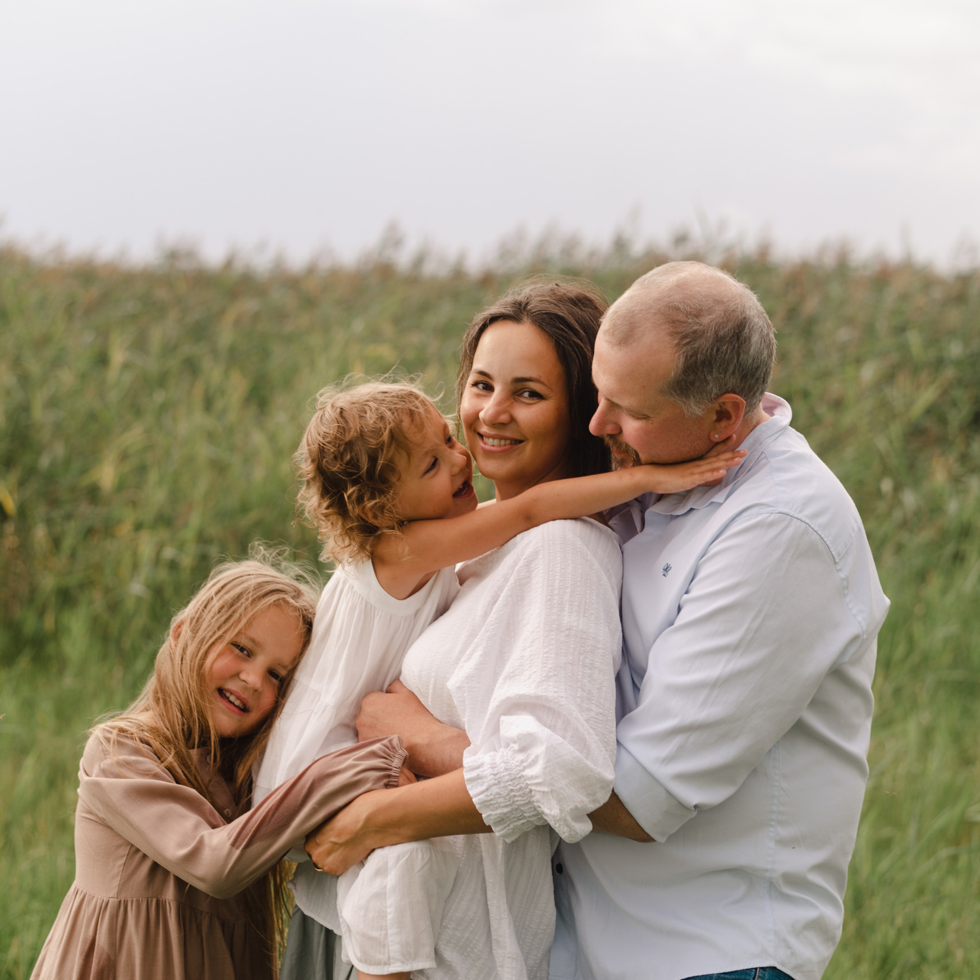 ОТЗЫВЫ. Юлия Лепилина, фотограф Онега Северодвинск Архангельск