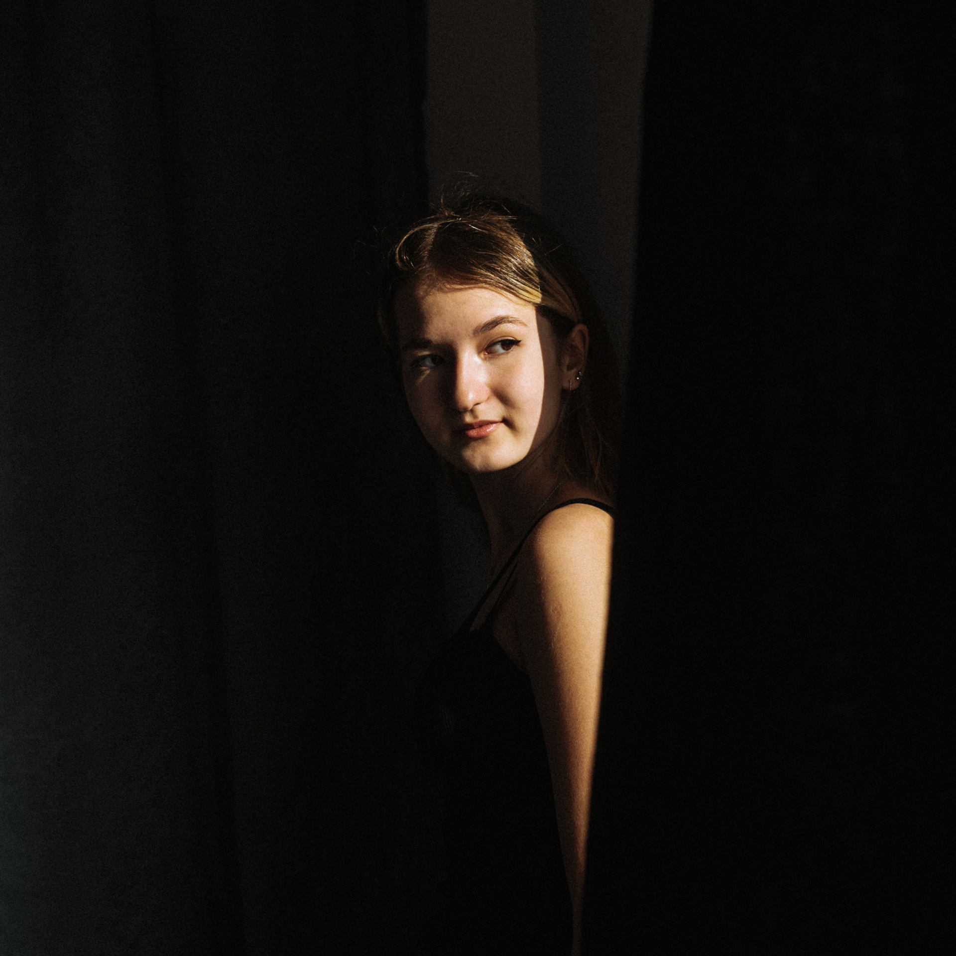 ОТЗЫВЫ. Юлия Лепилина, фотограф Онега Северодвинск Архангельск