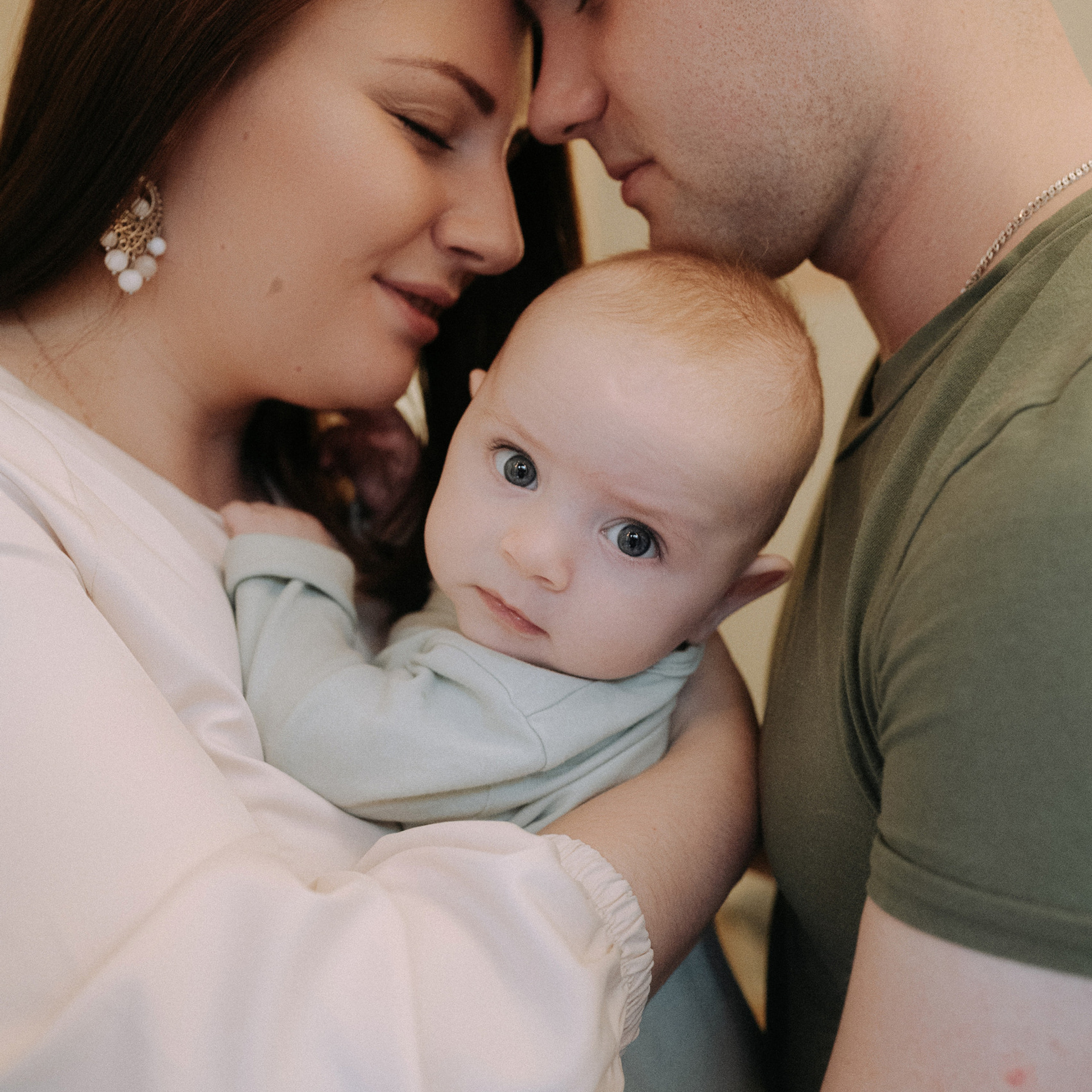 ОТЗЫВЫ. Юлия Лепилина, фотограф Онега Северодвинск Архангельск