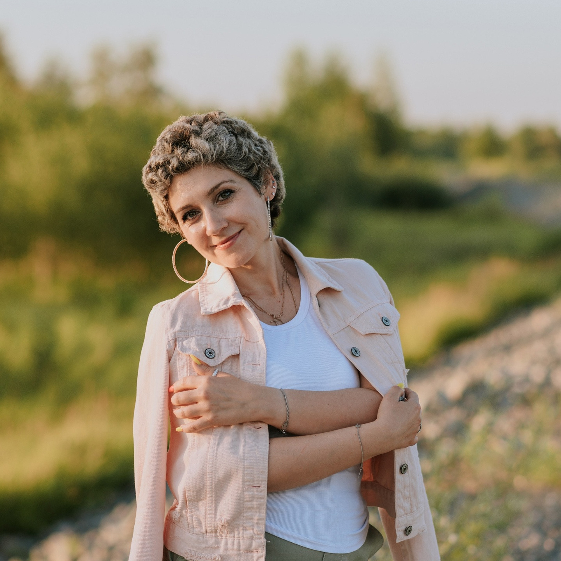 Отзывы. Свадебный фотограф — Юлия I Ишим, Тюмень