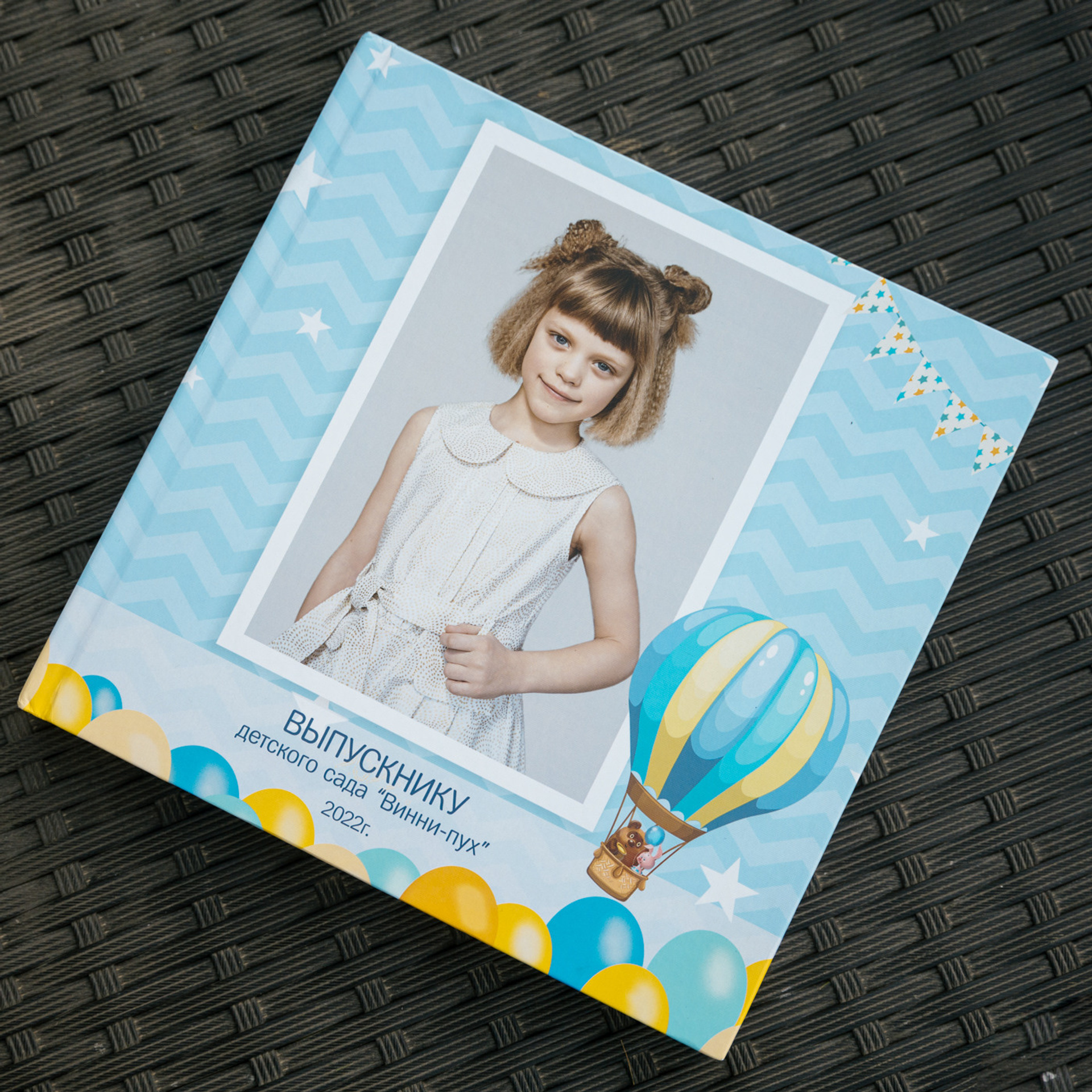 Выпускные альбомы. Фотограф Томск, Новосибирск Влад Свириденко