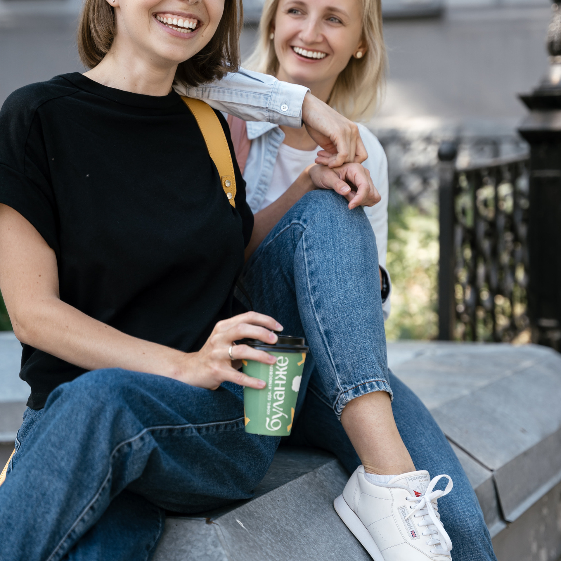 Отзывы. Фотограф Томск, Новосибирск Влад Свириденко