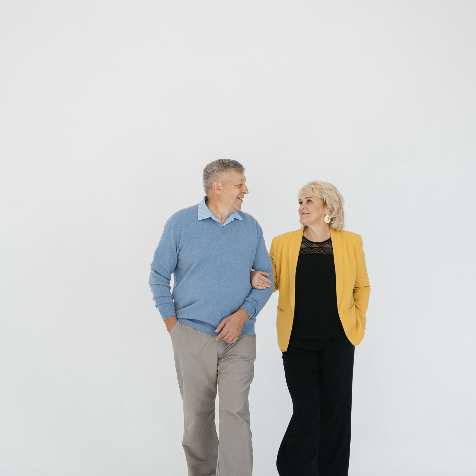 Отзывы. Фотограф Томск, Новосибирск Влад Свириденко