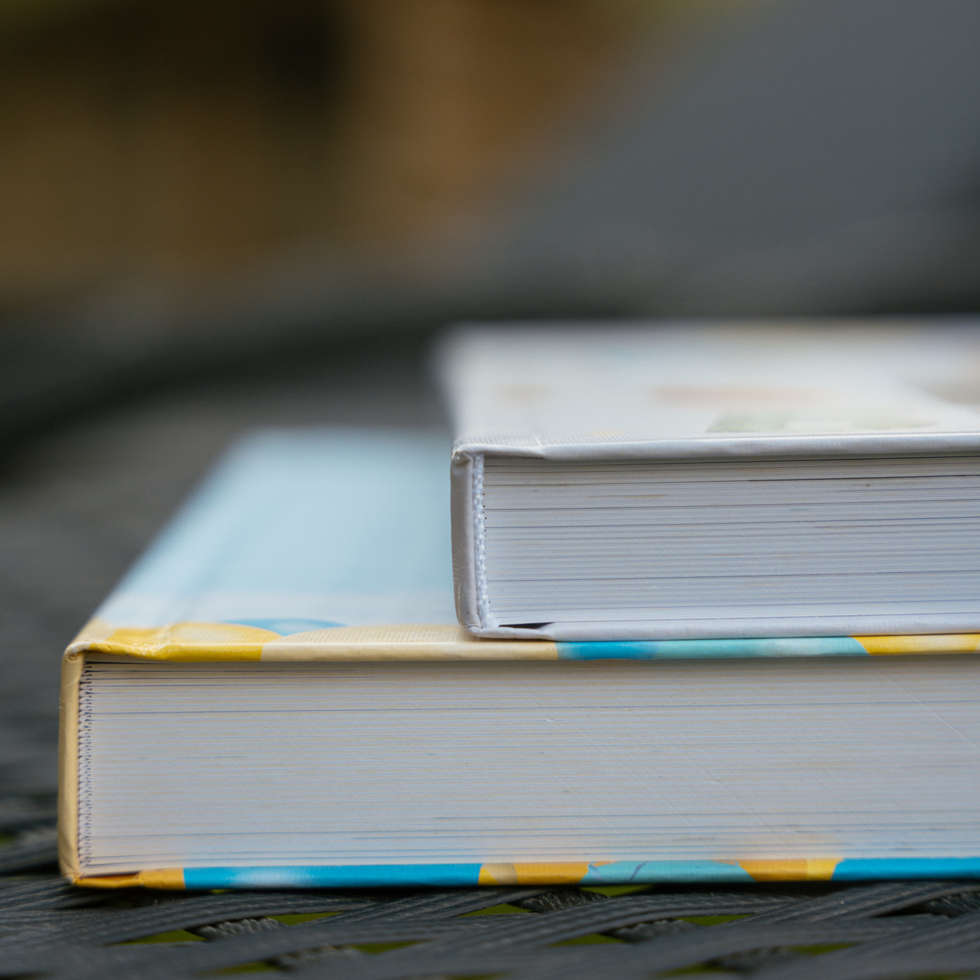 Выпускные альбомы. Фотограф Томск, Новосибирск Влад Свириденко