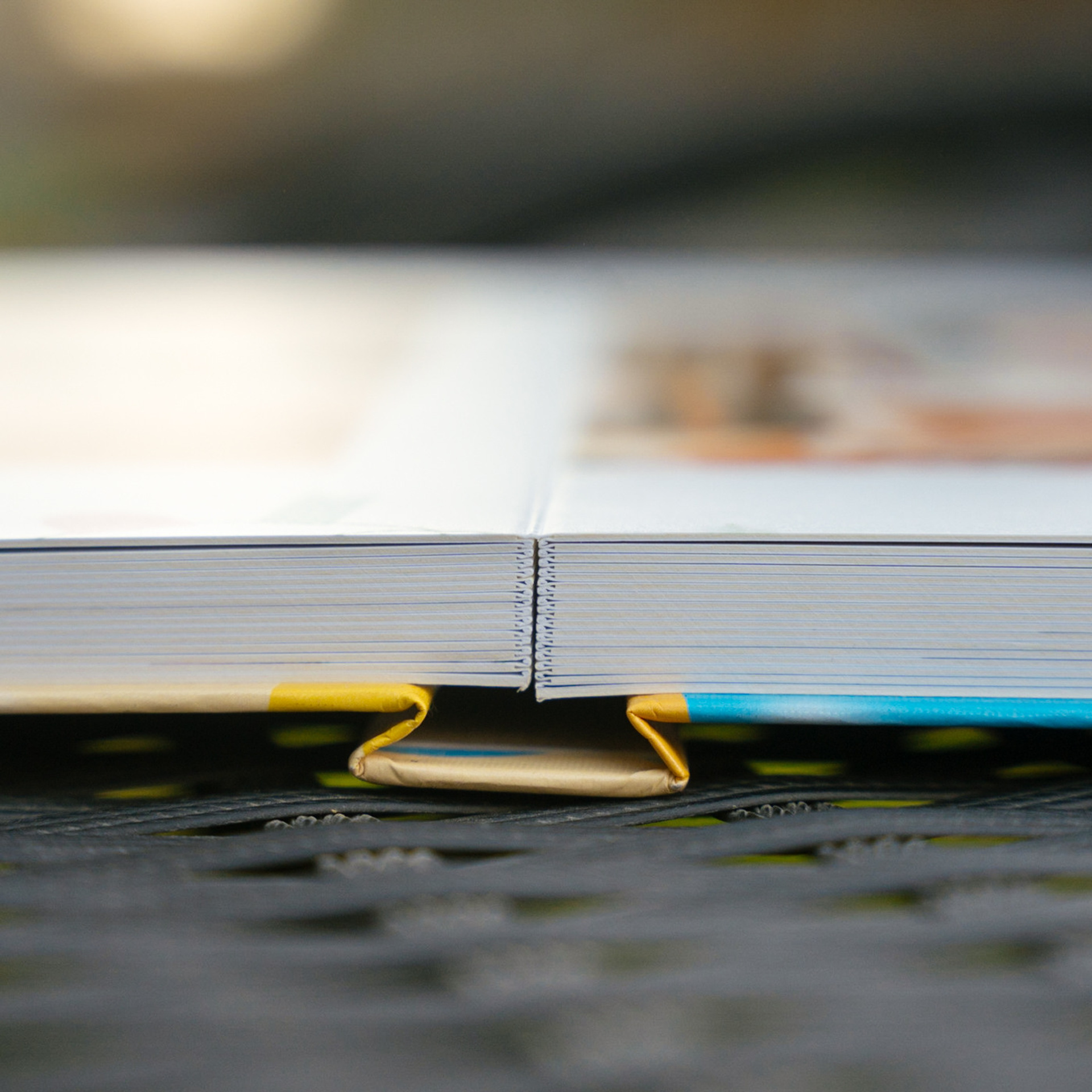 Выпускные альбомы. Фотограф Томск, Новосибирск Влад Свириденко