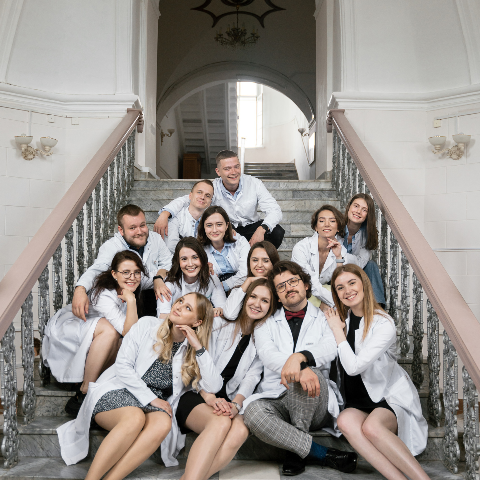 Отзывы. Фотограф Томск, Новосибирск Влад Свириденко