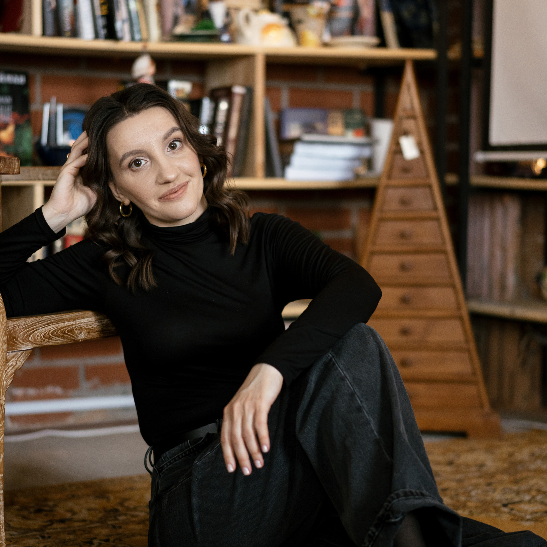 Отзывы. Фотограф Томск, Новосибирск Влад Свириденко