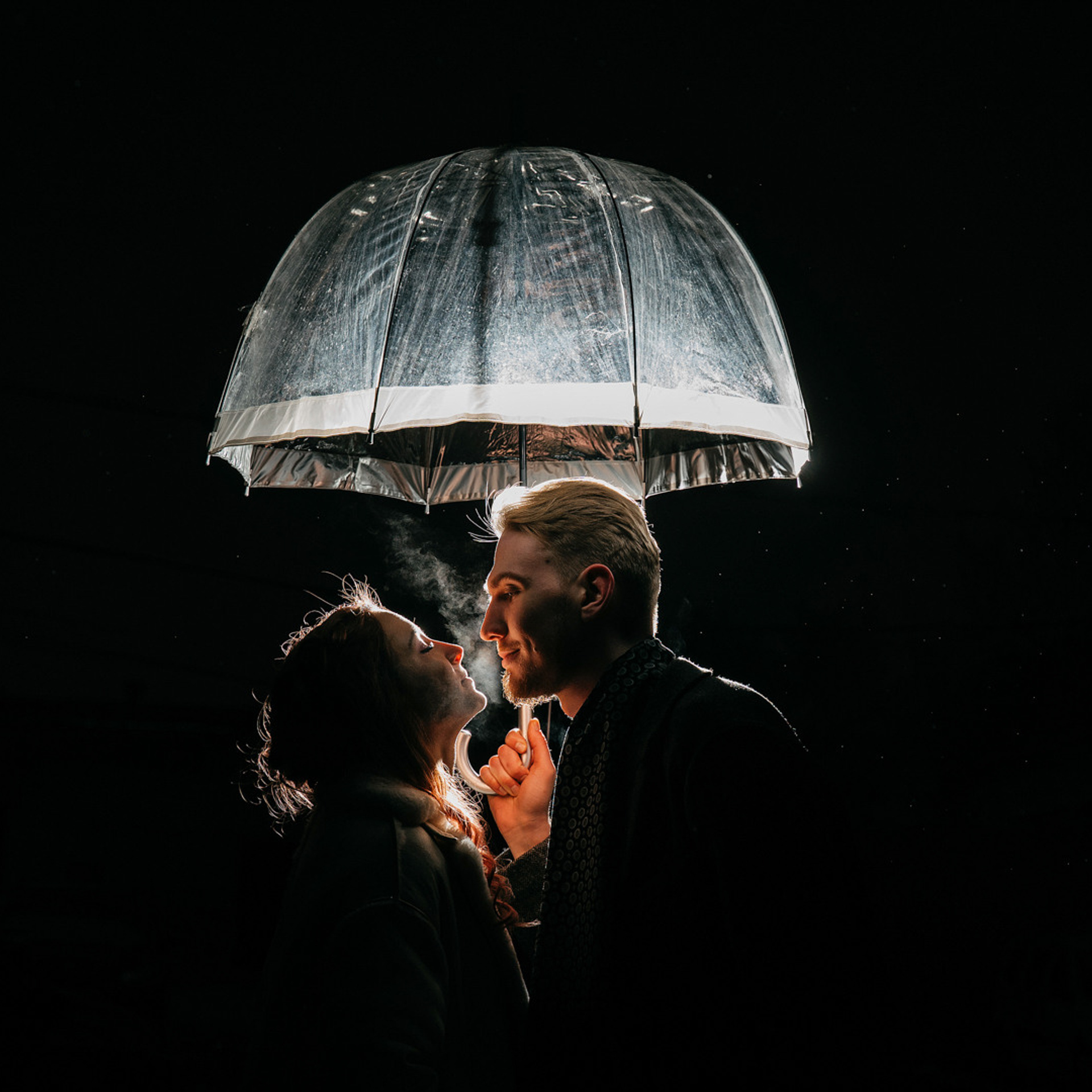 Свадебный фотограф