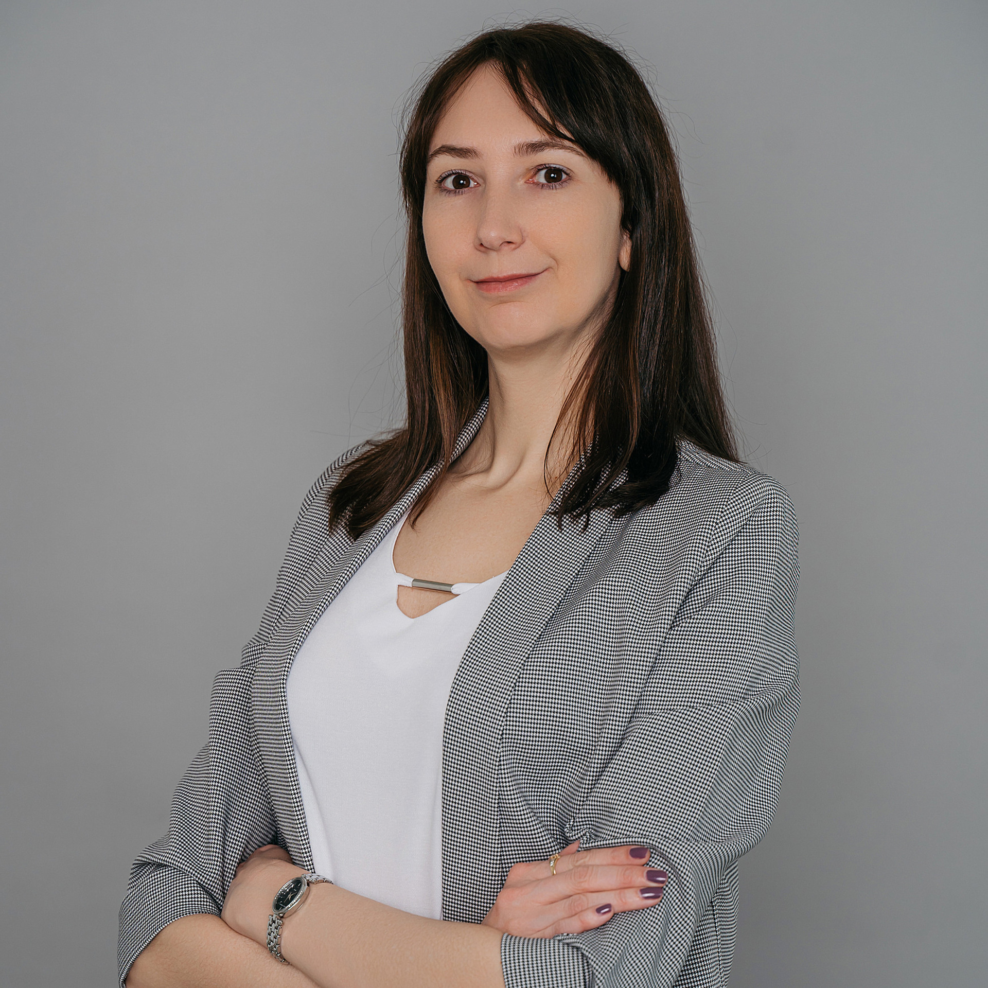 Отзывы. Свадебный фотограф